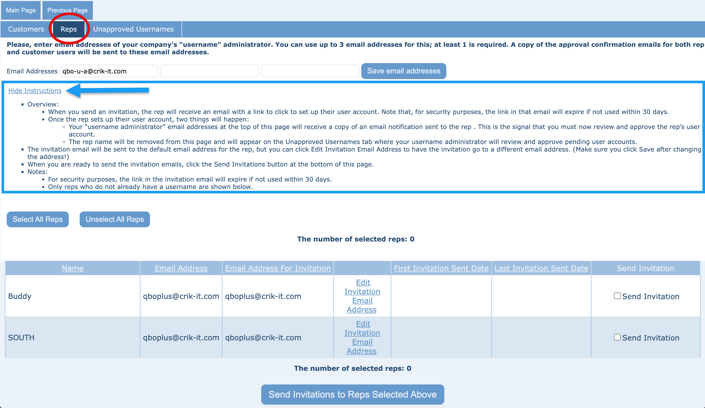 2024-04-30_16-49-17 copy.png