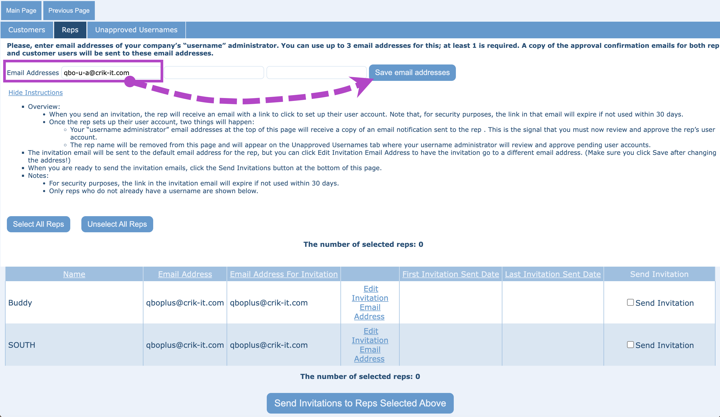 2024-04-30_16-49-17 copy.png