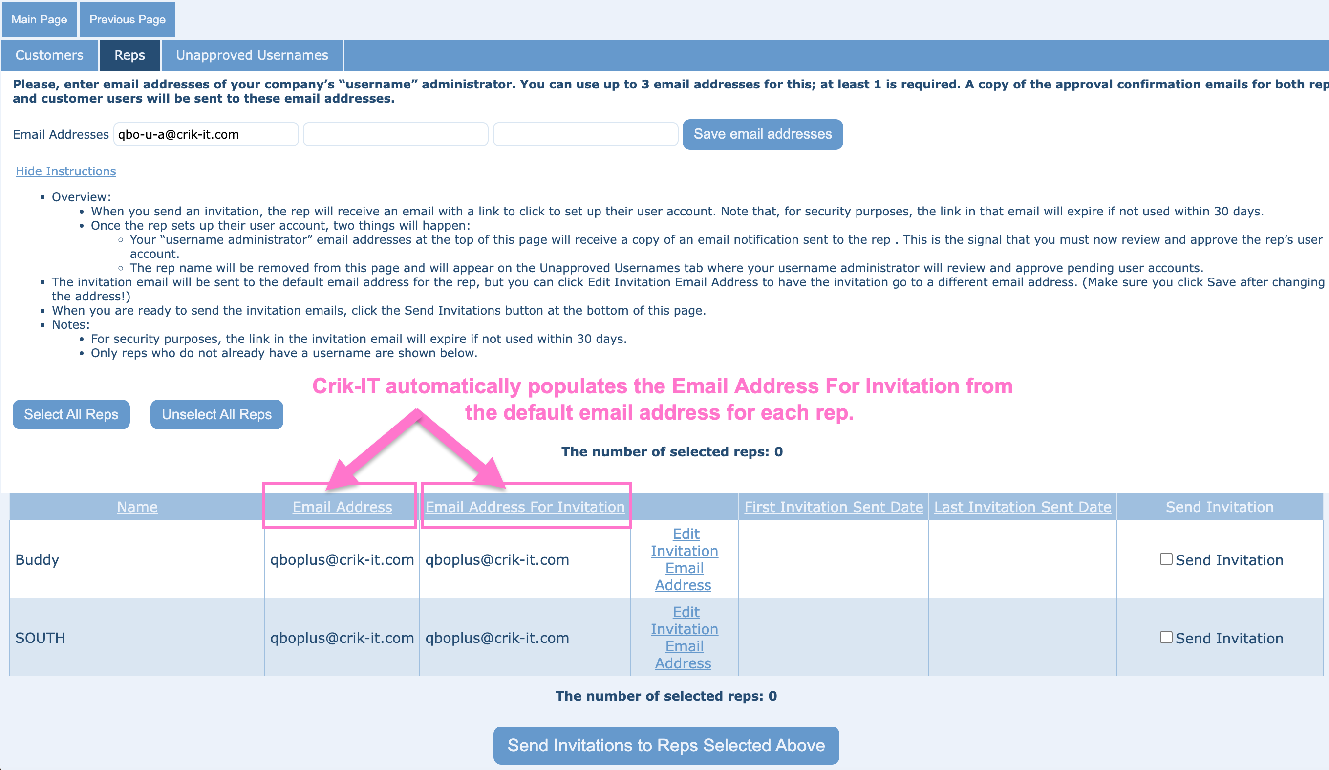 2024-04-30_16-49-17 copy (3).png