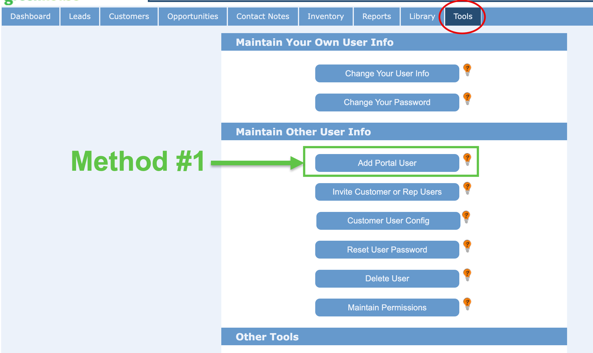 2024-04-29_10-06-18 copy.png