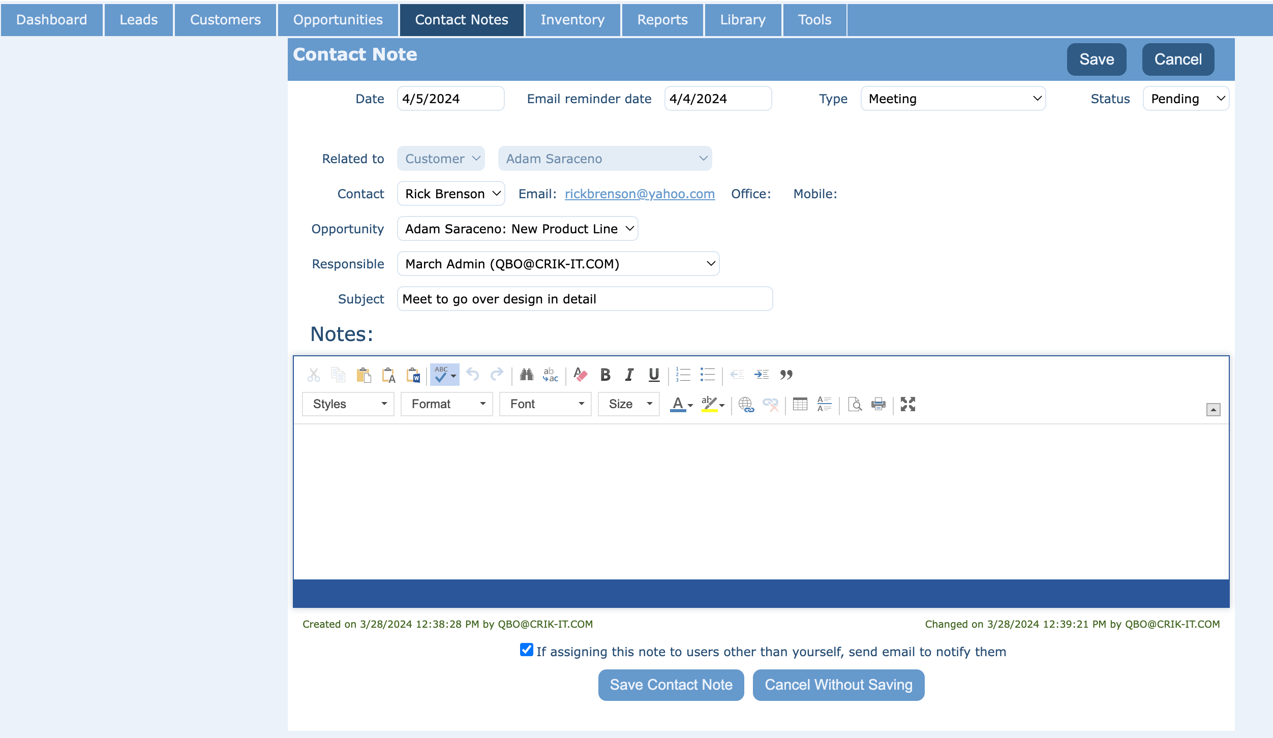 2024-05-08_21-53-22 copy.png