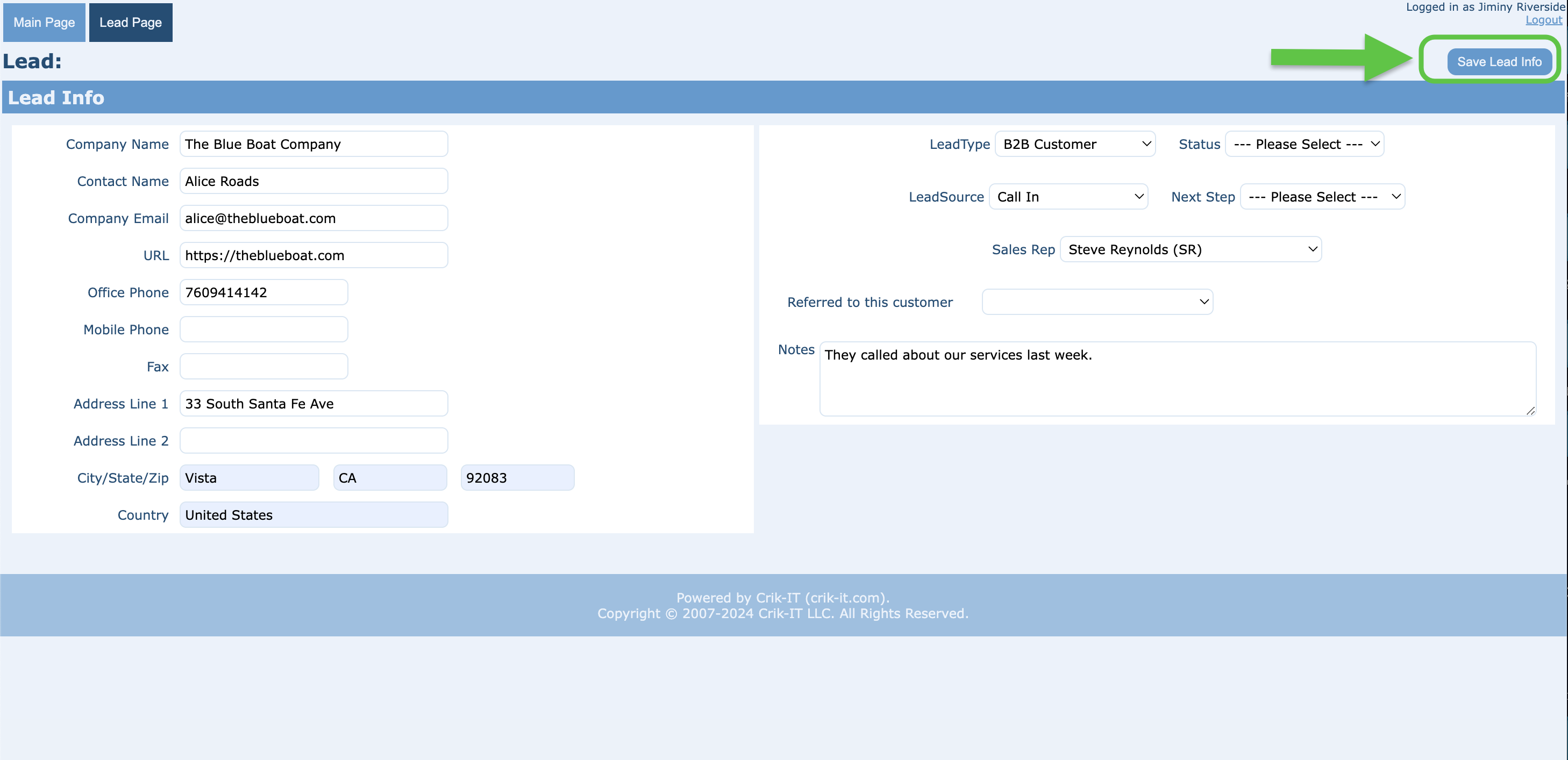 2024-05-21_14-33-20 copy (1).png