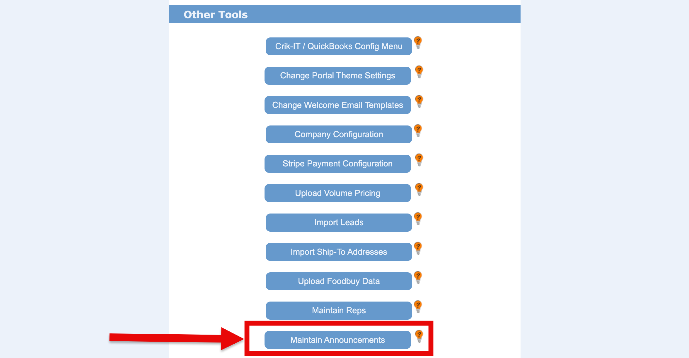 2024-06-10_15-55-18 copy.png