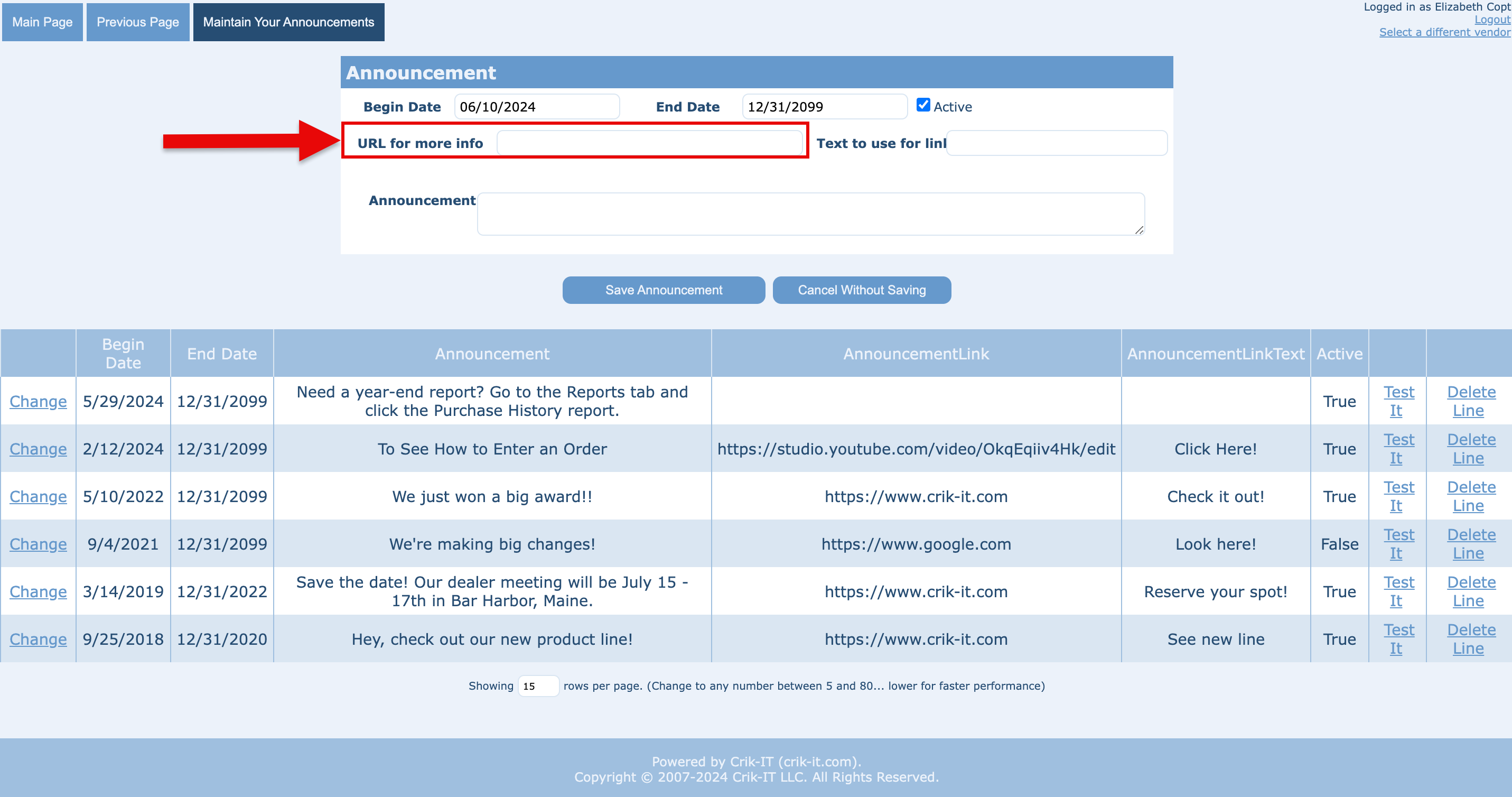 2024-06-10_15-30-09 copy.png