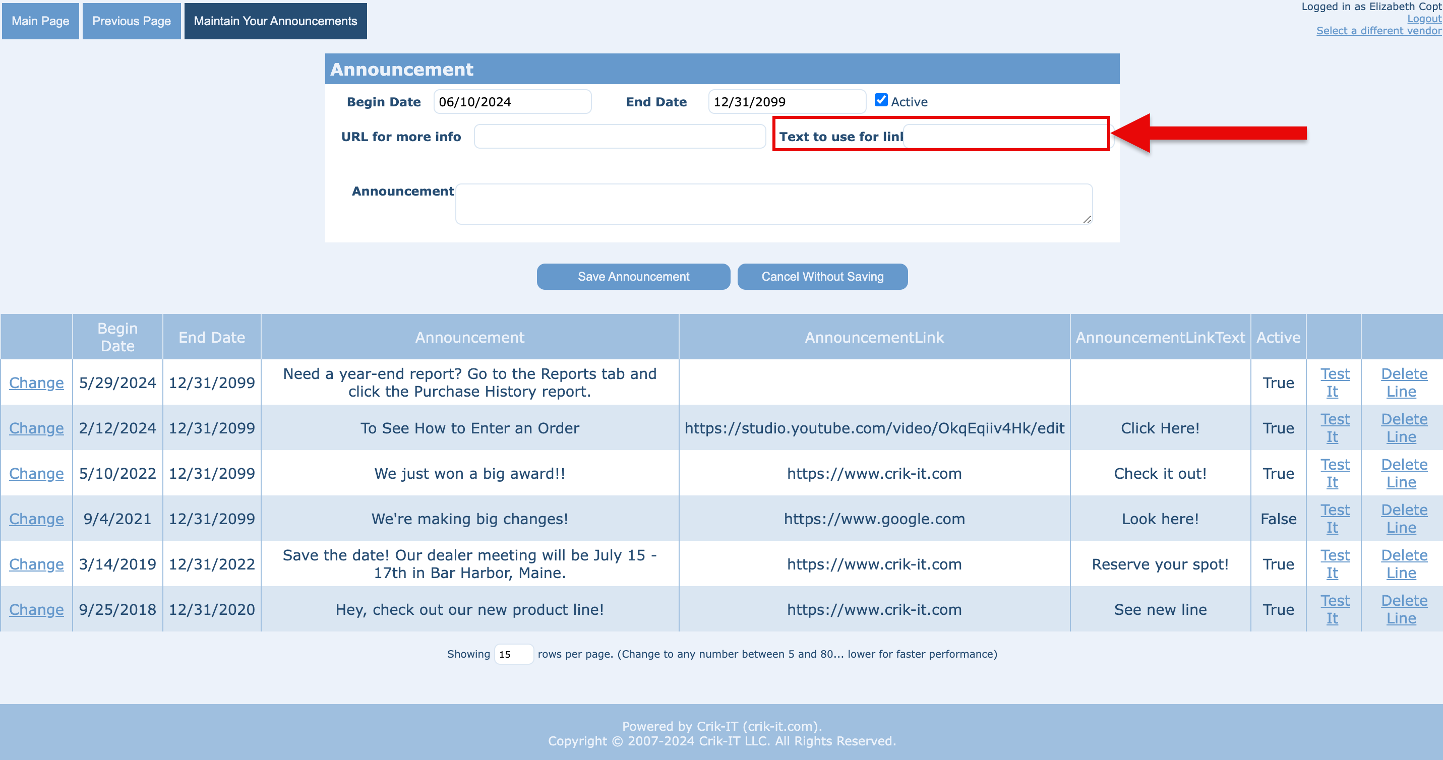 2024-06-10_15-30-09 copy (2).png