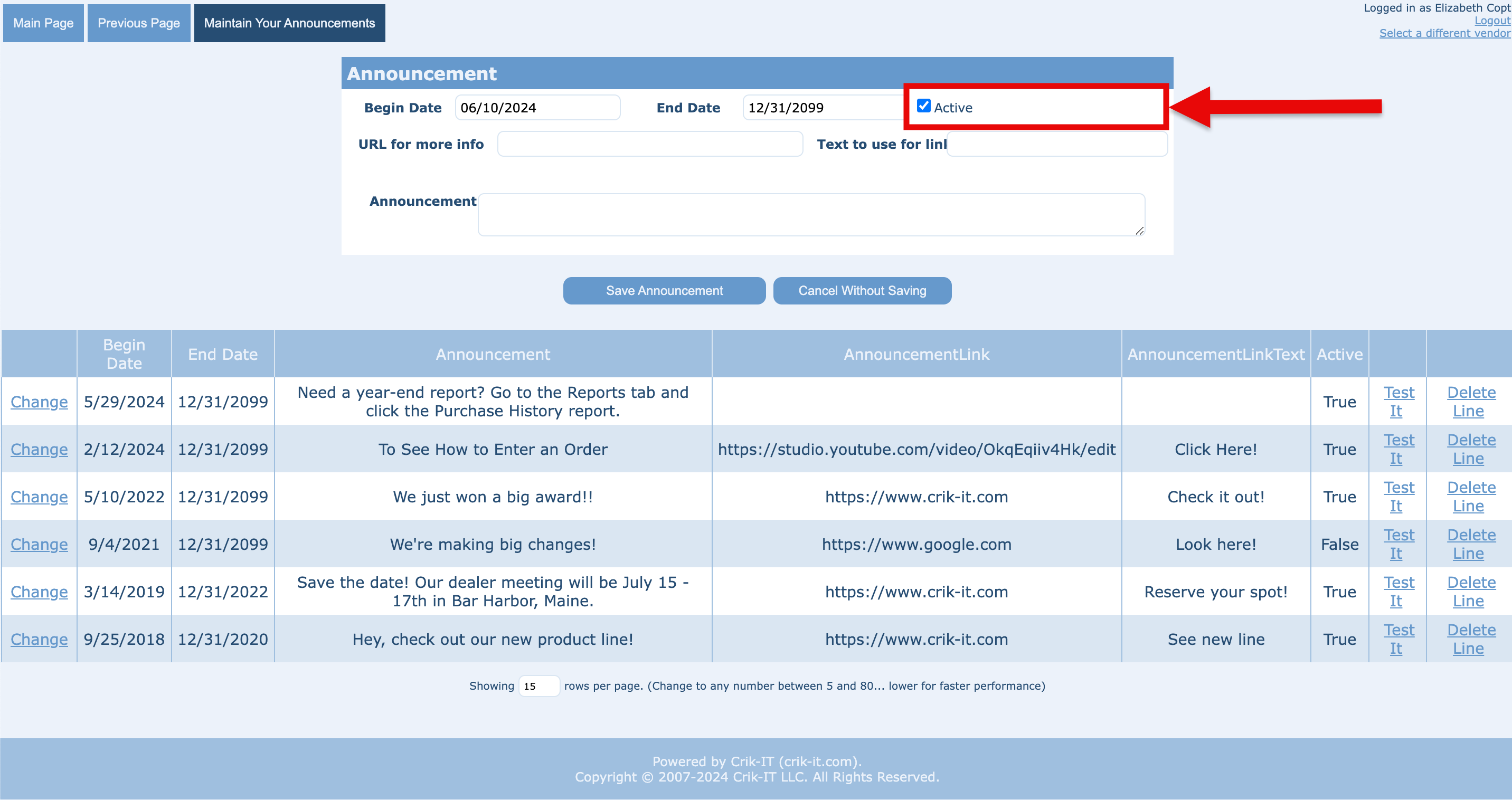 2024-06-10_16-00-06 copy.png