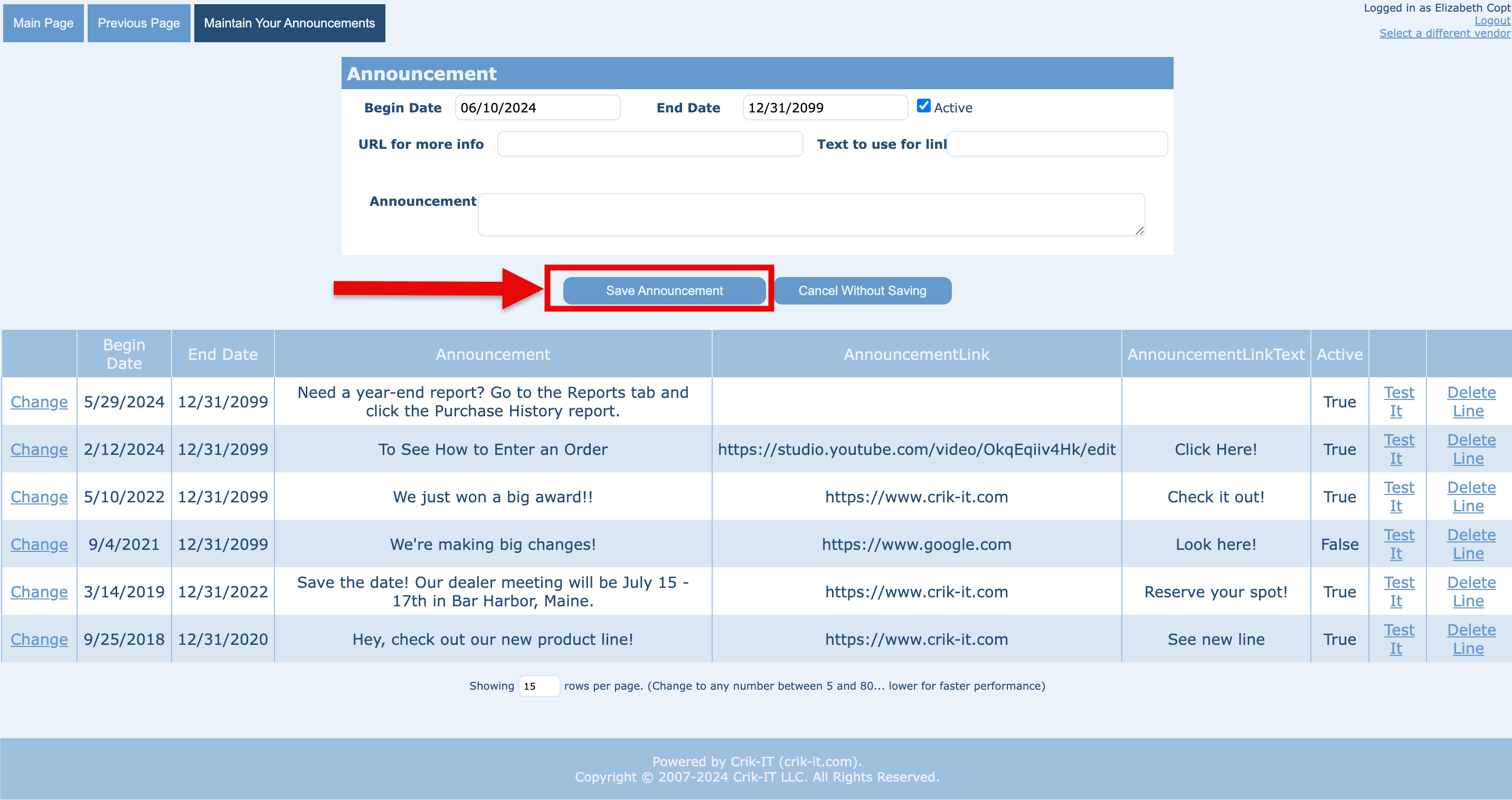 2024-06-10_16-00-06 copy (1).png