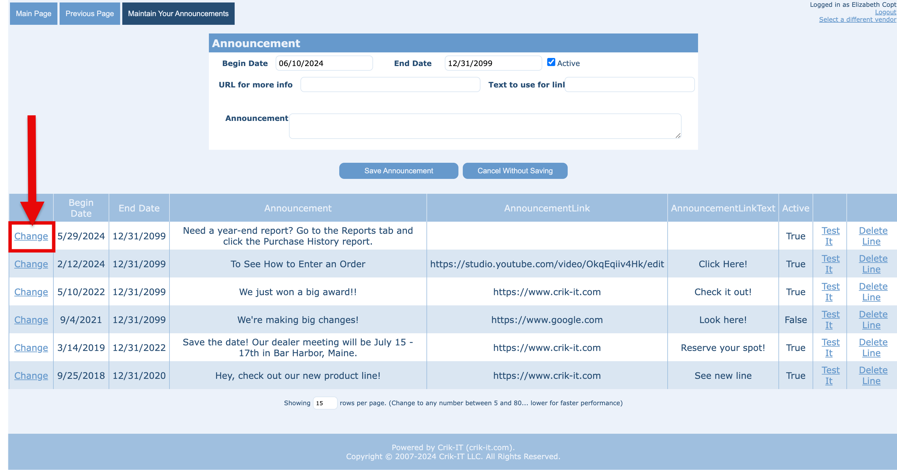 2024-06-10_16-00-06 copy (1).png