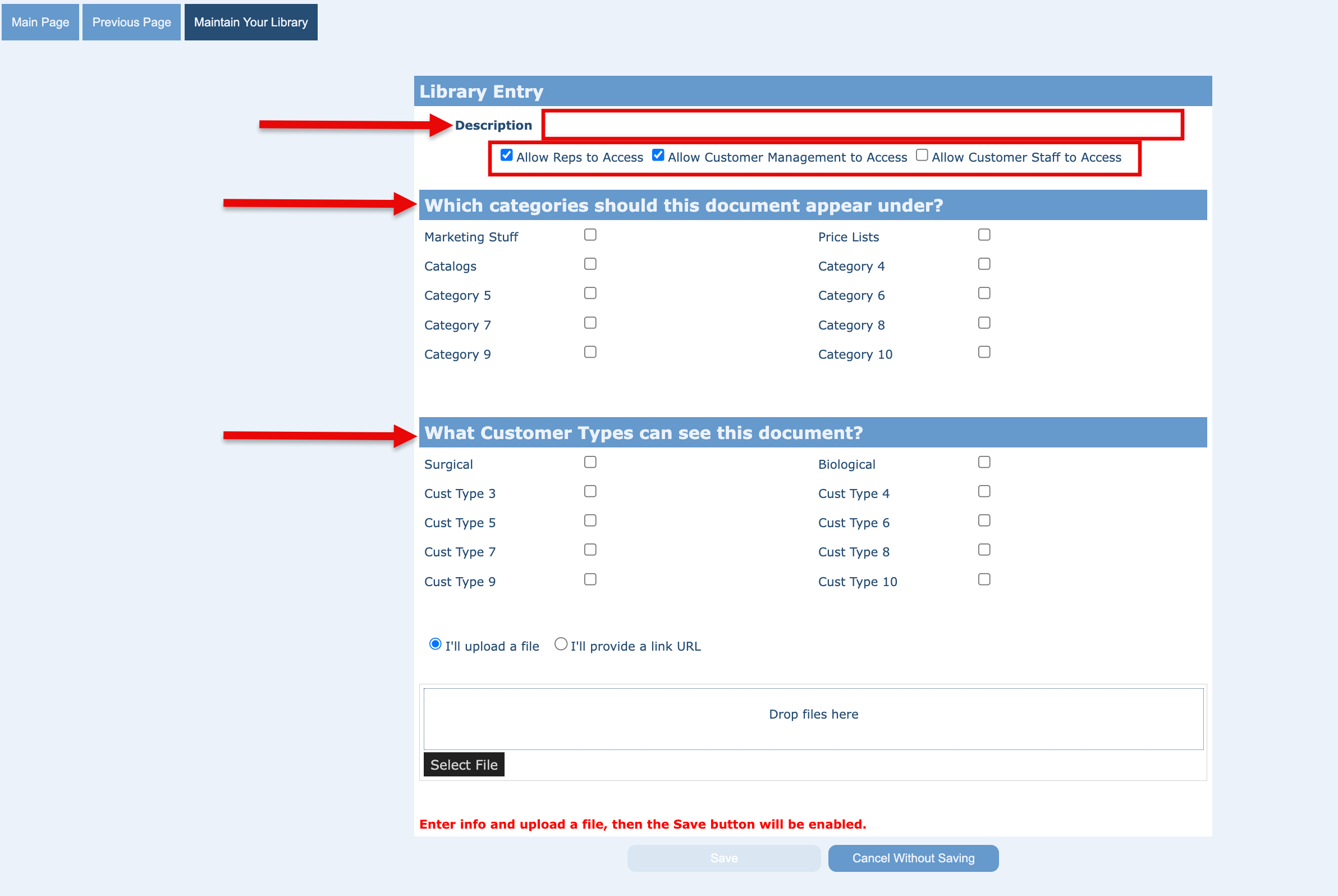 2024-06-11_17-38-26 copy (1).png