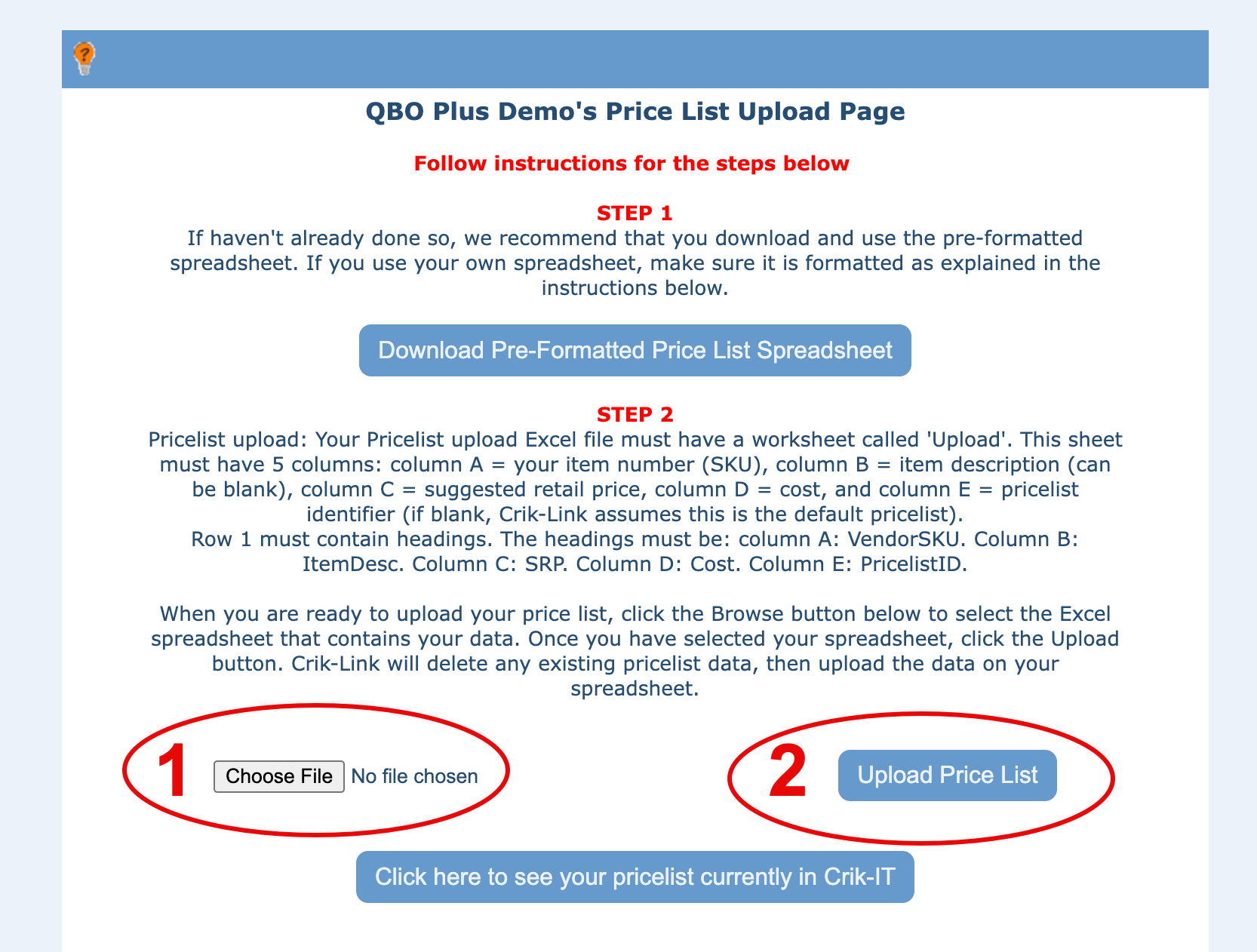 2024-08-21_10-05-19 copy.png