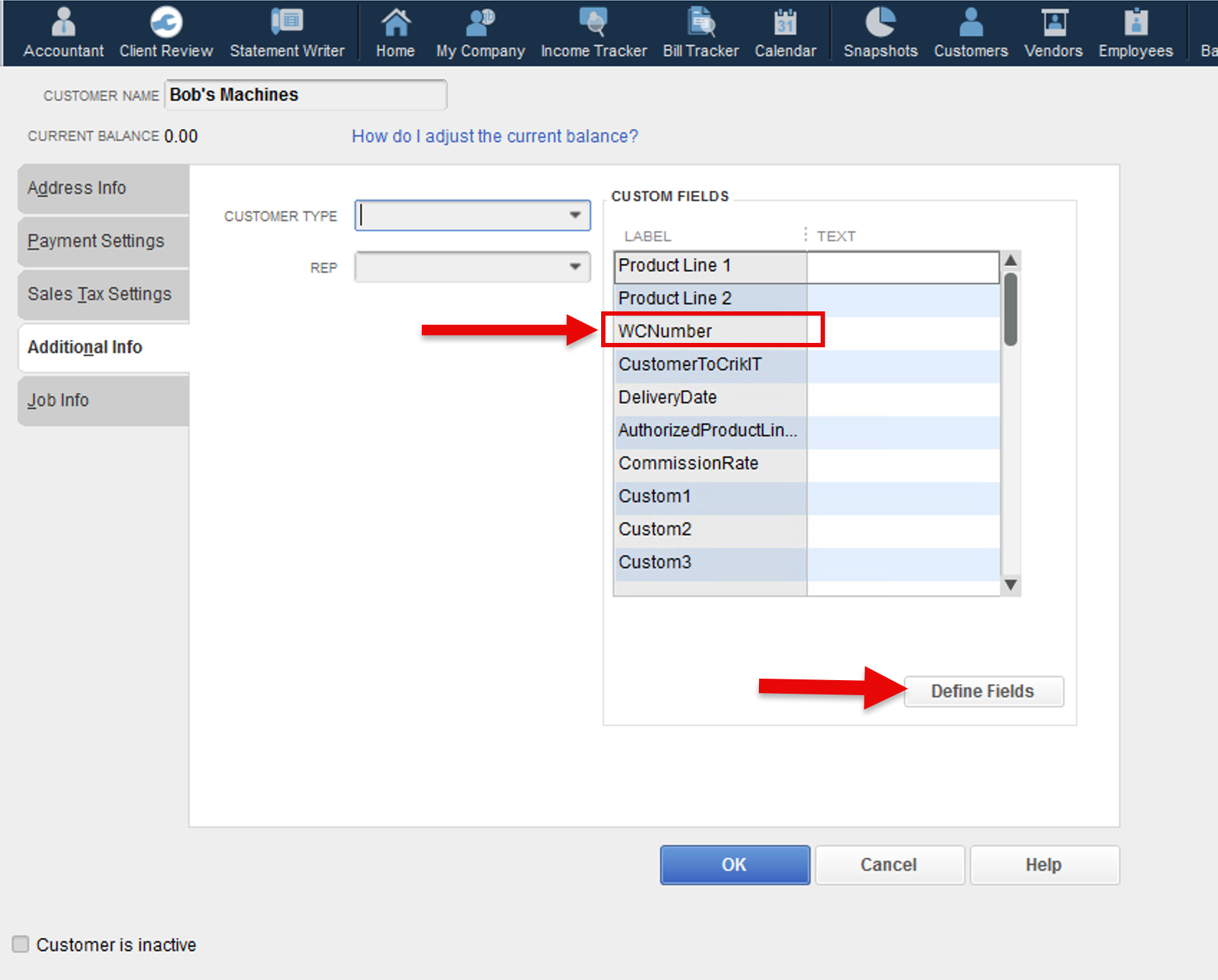 2024-09-11_09-59-18 copy.png