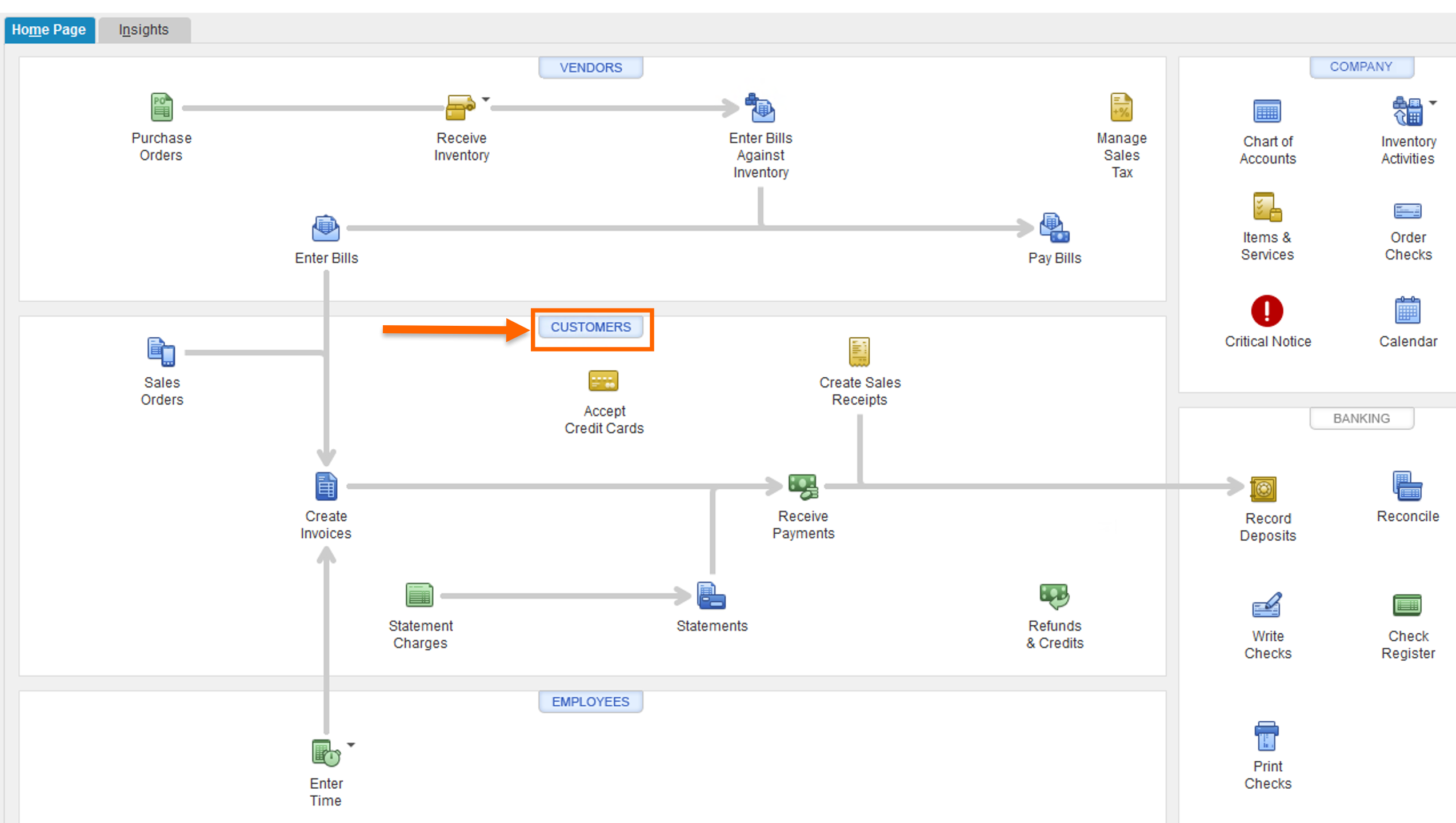 2025-02-25_15-41-45 copy.png