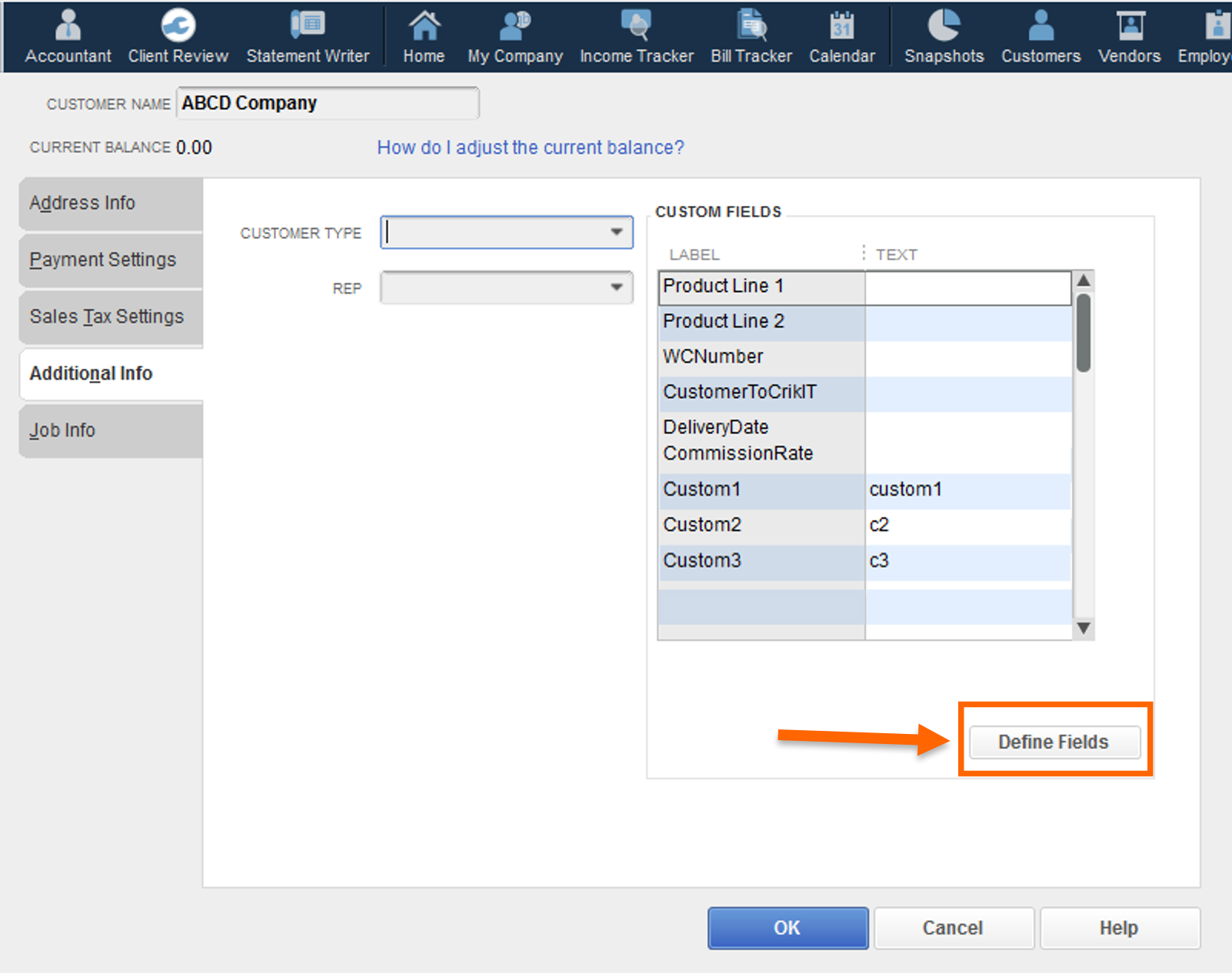 2025-02-25_15-49-03 copy.png
