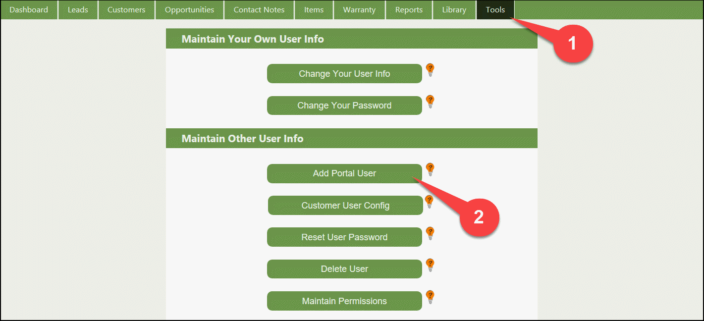 Tools_-_Add_Portal_User.gif