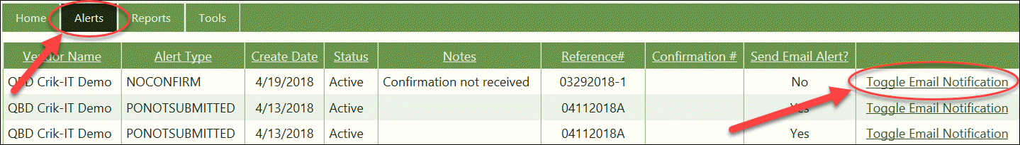 Alerts_and_email.gif