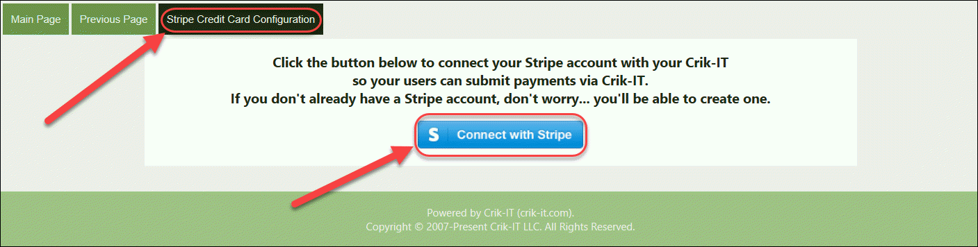 Stripe_Credit_Card_Config_one.gif