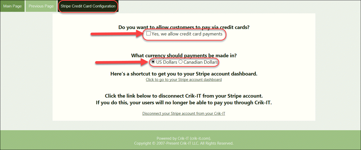 Stripe_Credit_Card_Config_2.gif