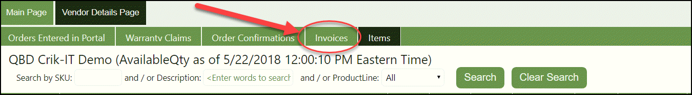 Invoices.gif