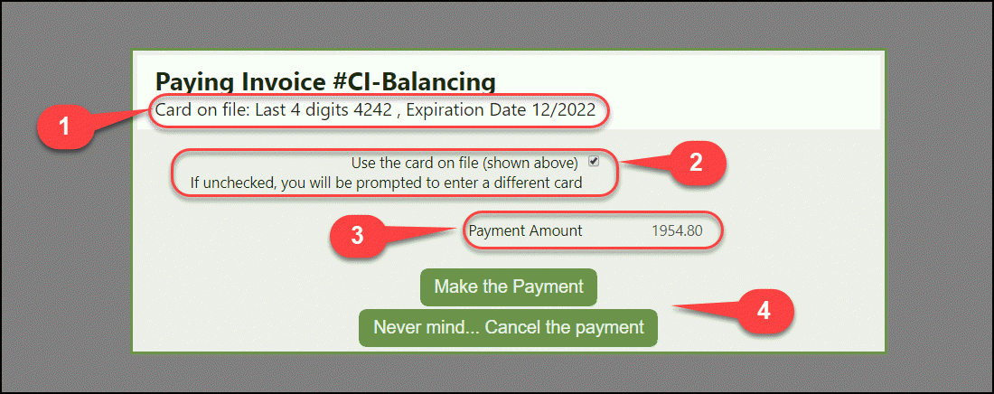 payment_page.gif