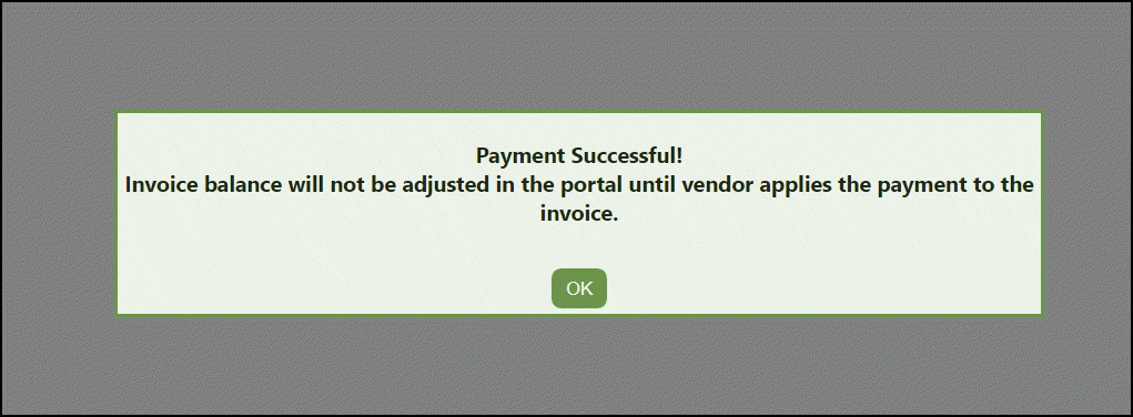 Payment_Successful.gif