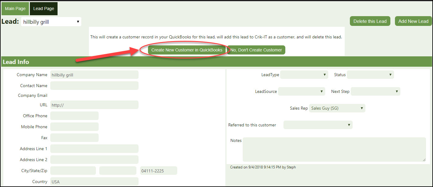 Create_New_Customer_in_QB.jpg