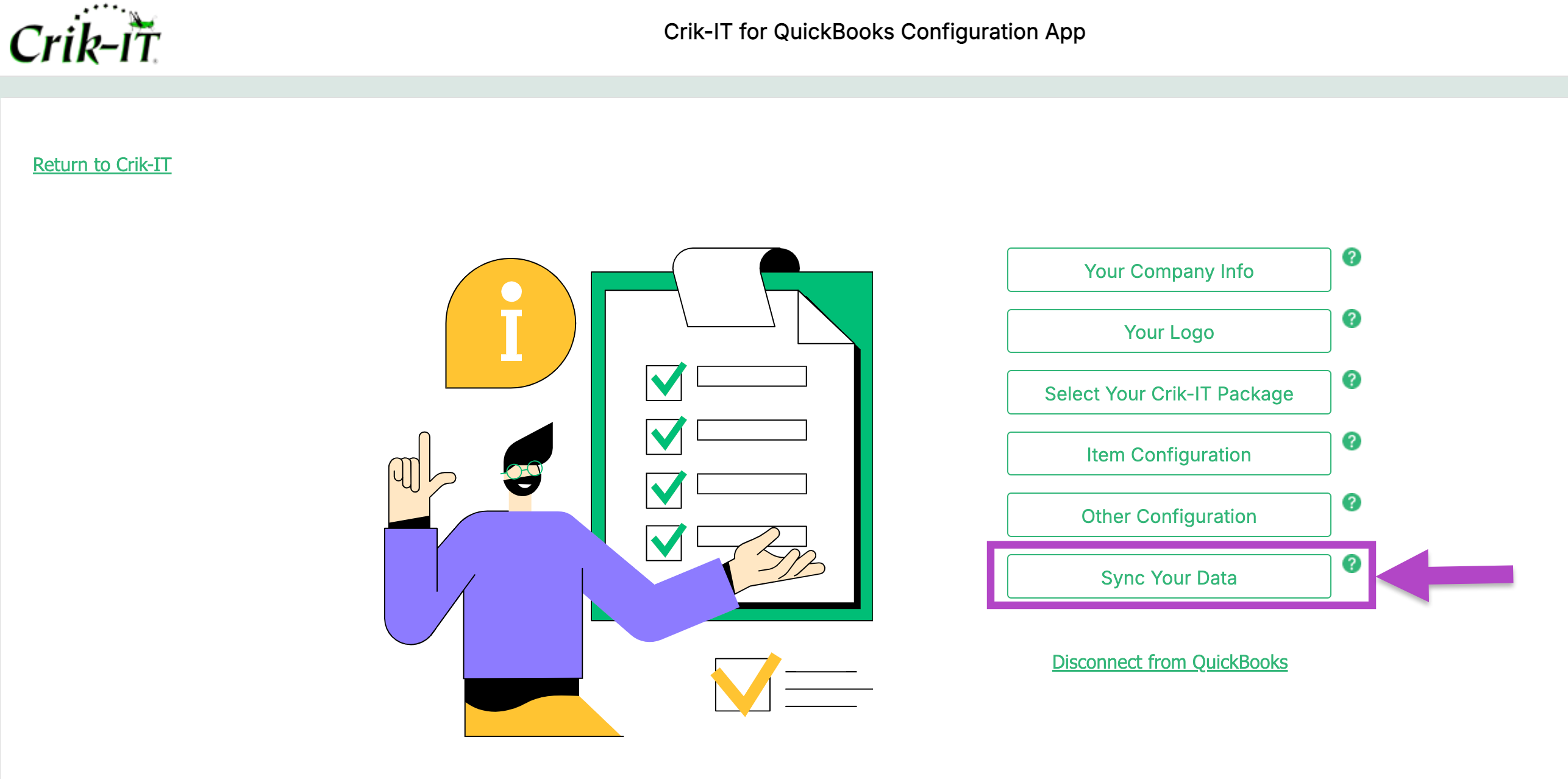 2025-05-09_08-08-35 copy.png