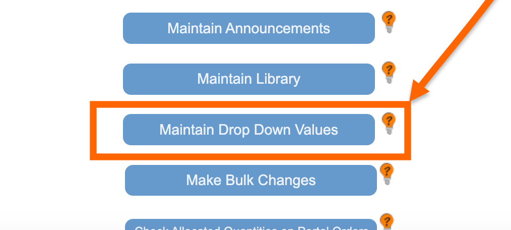 2025-07-18_15-17-07 copy.png