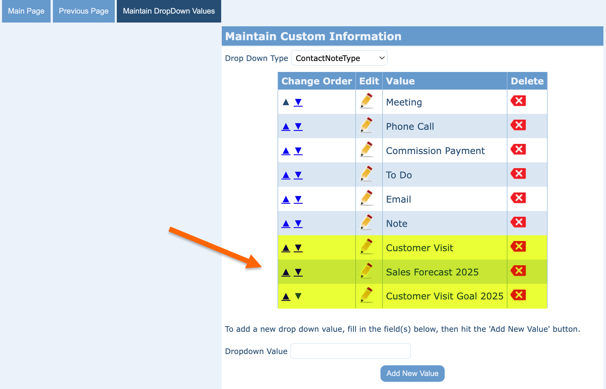 2025-07-18_16-59-25 copy (2).png