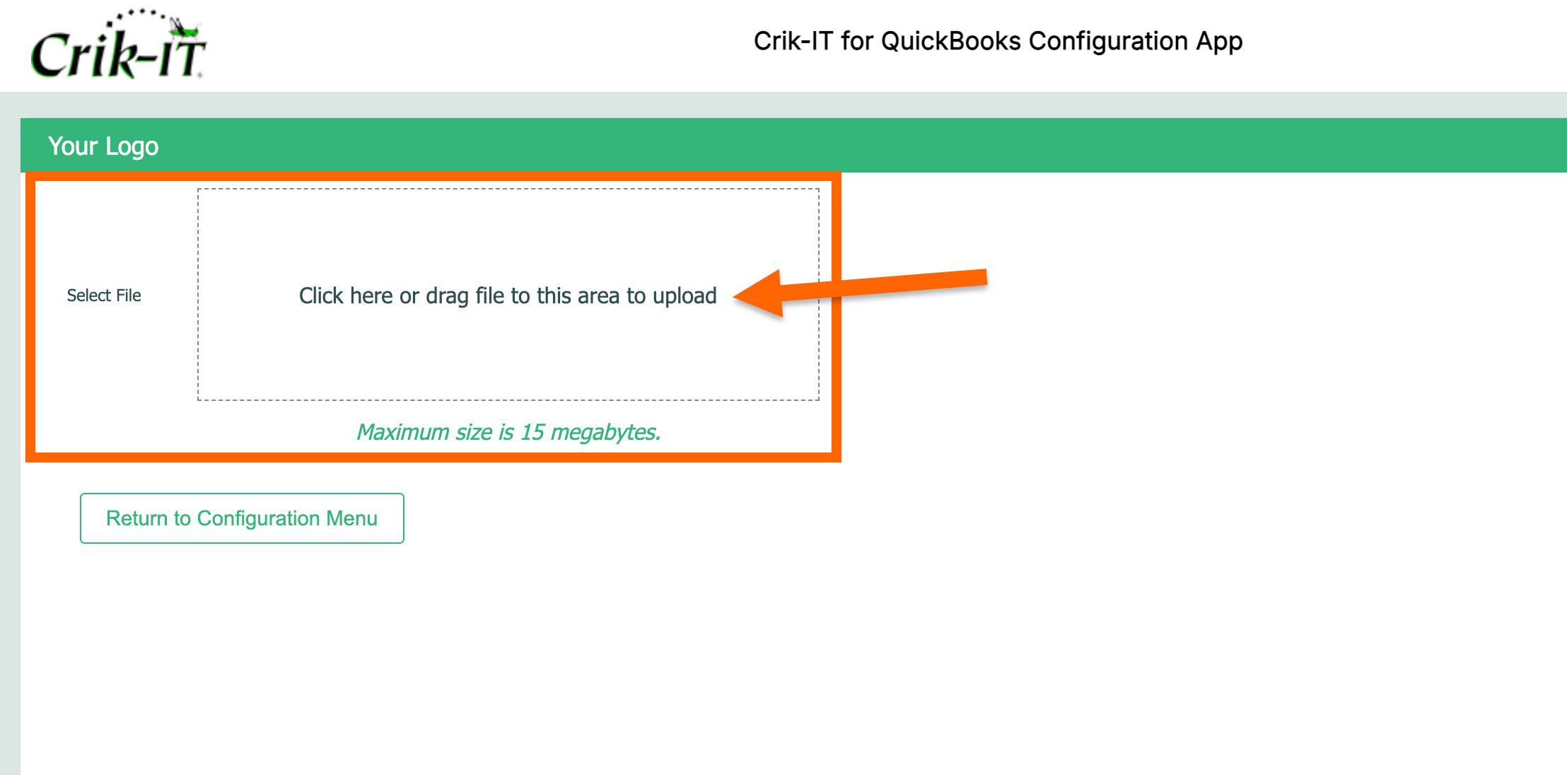 2025-08-26_19-27-57 copy.png