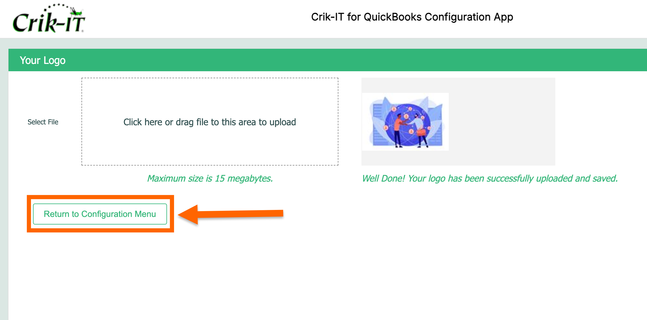 2025-08-26_19-27-57 copy (1).png