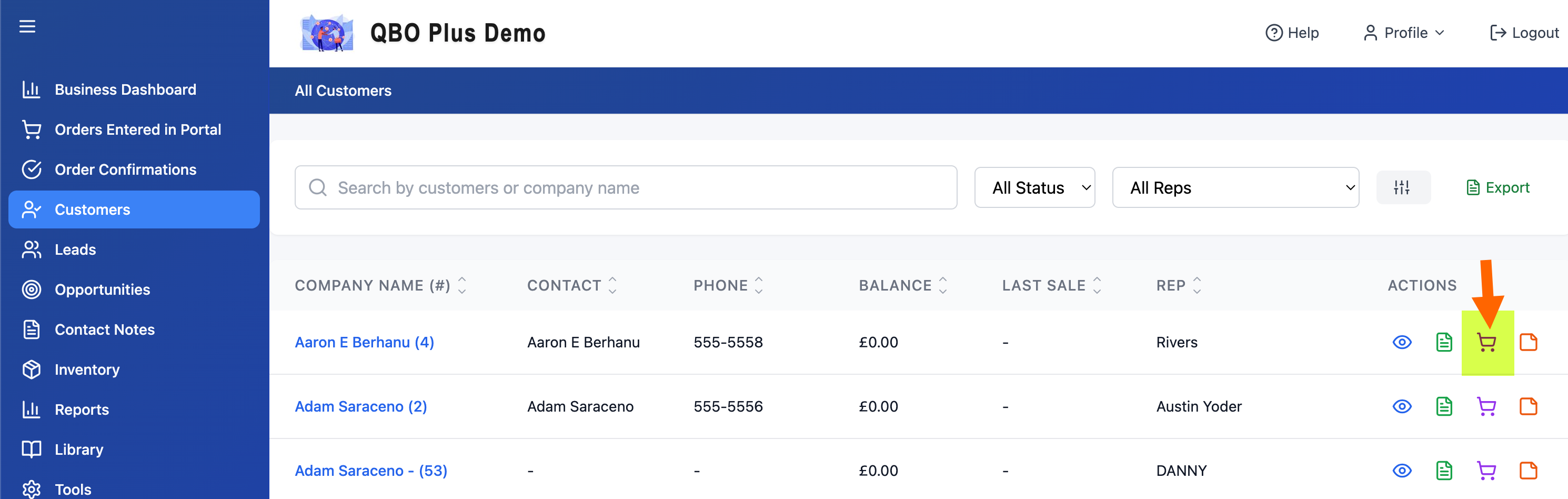 2026-02-26_11-13-24 copy.png