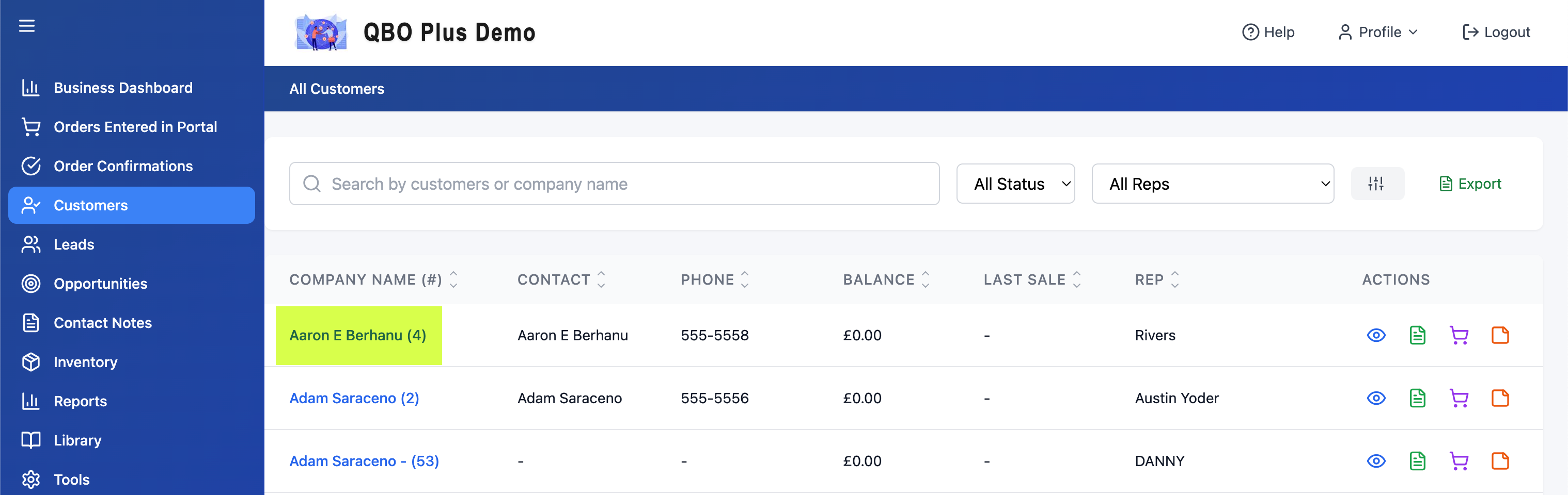 2026-02-26_11-13-24 copy (1).png