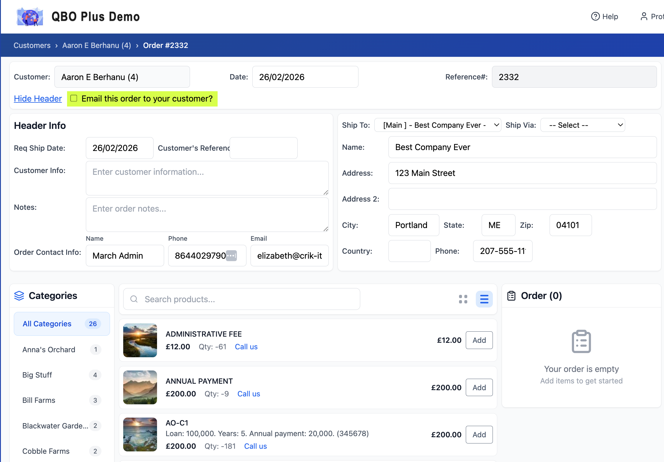 2026-02-26_13-24-06 copy (1).png