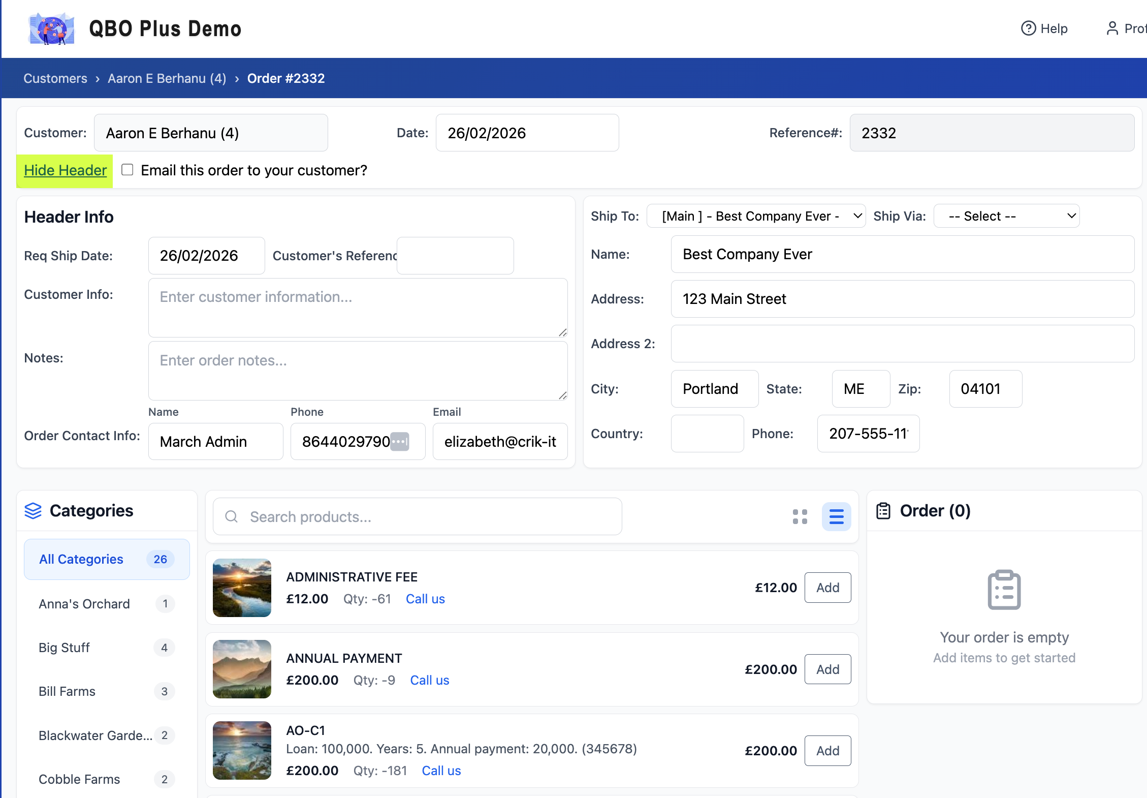 2026-02-26_13-24-06 copy (2).png