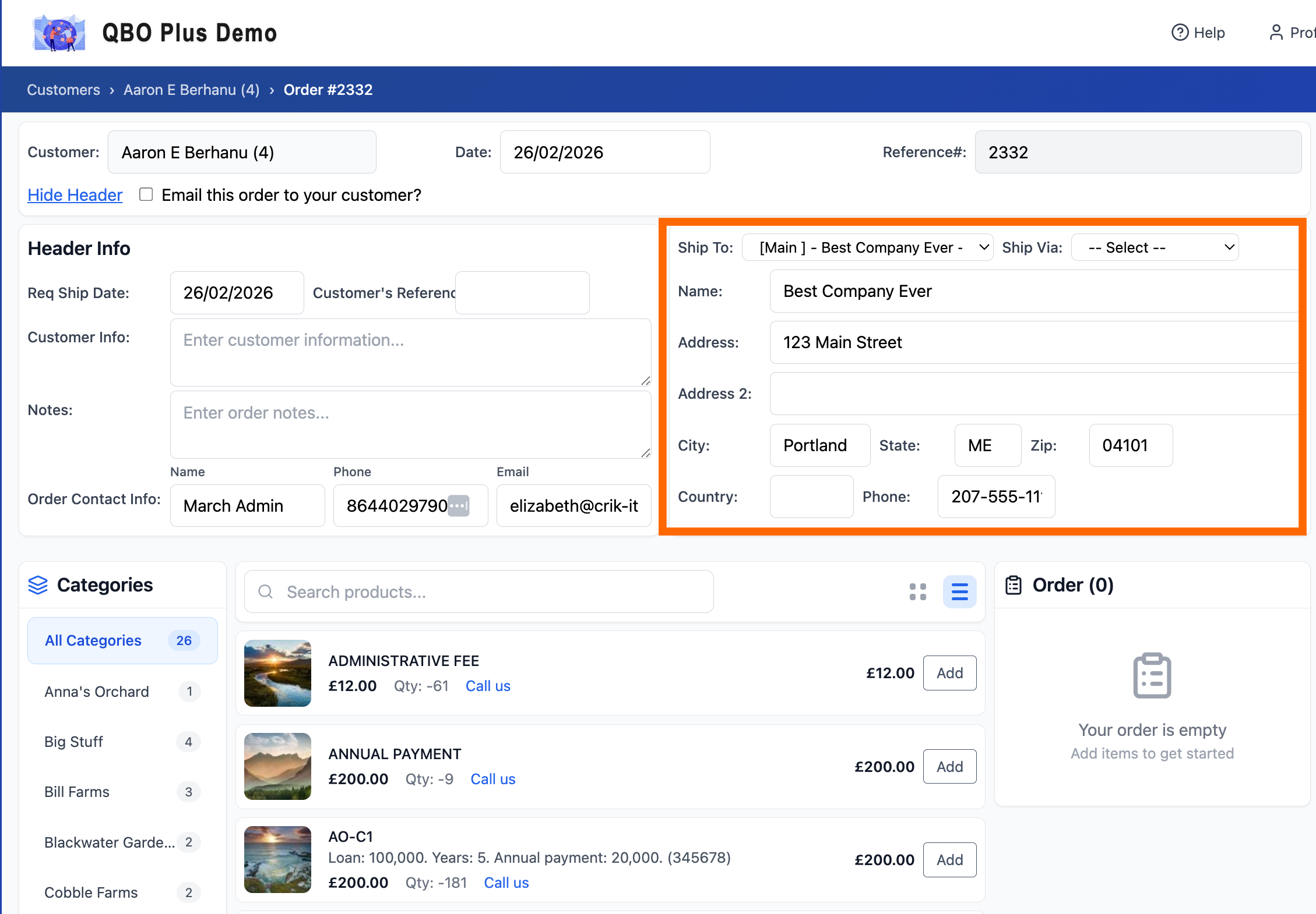 2026-02-26_13-24-06 copy (3).png