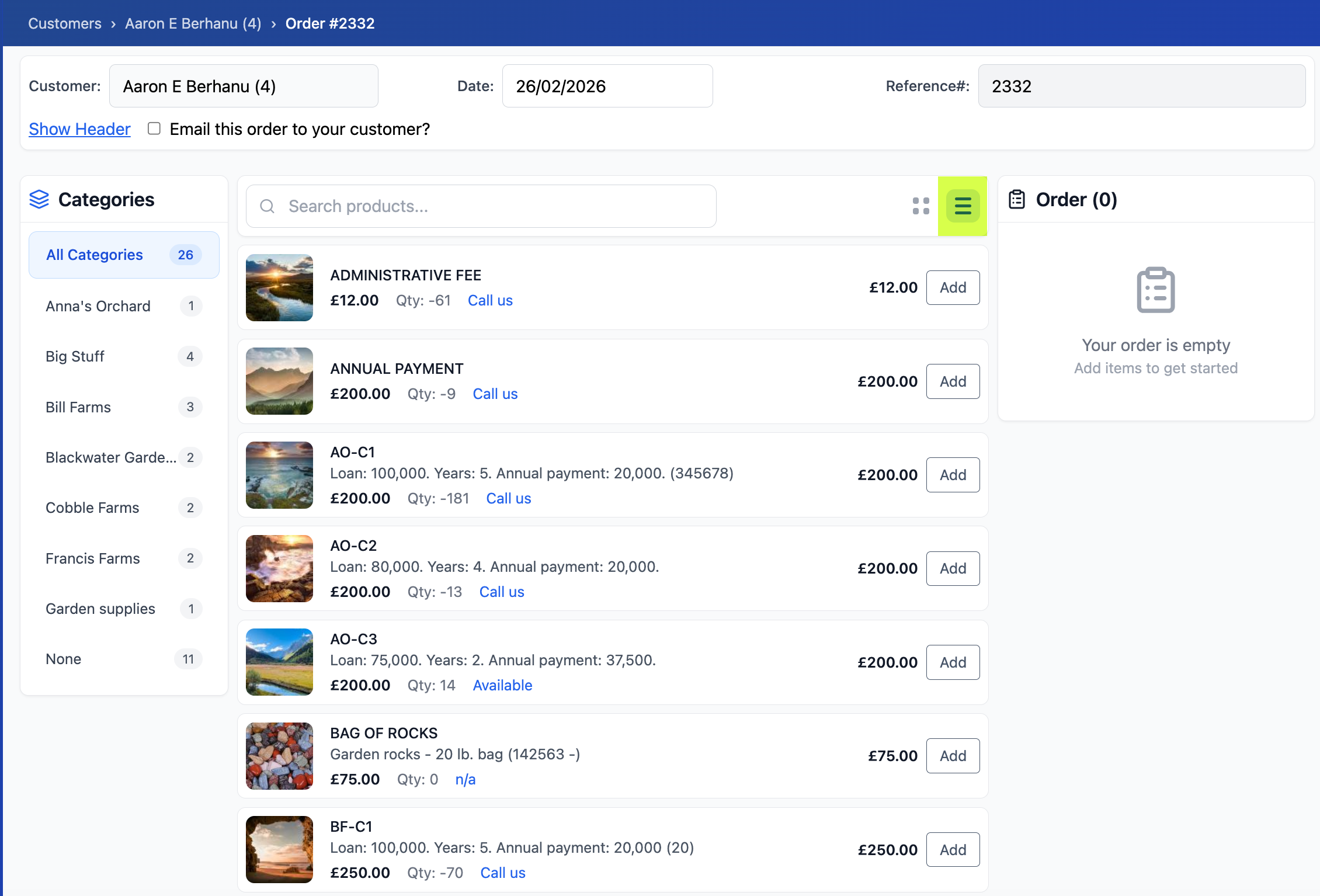 2026-02-26_13-24-31 copy.png