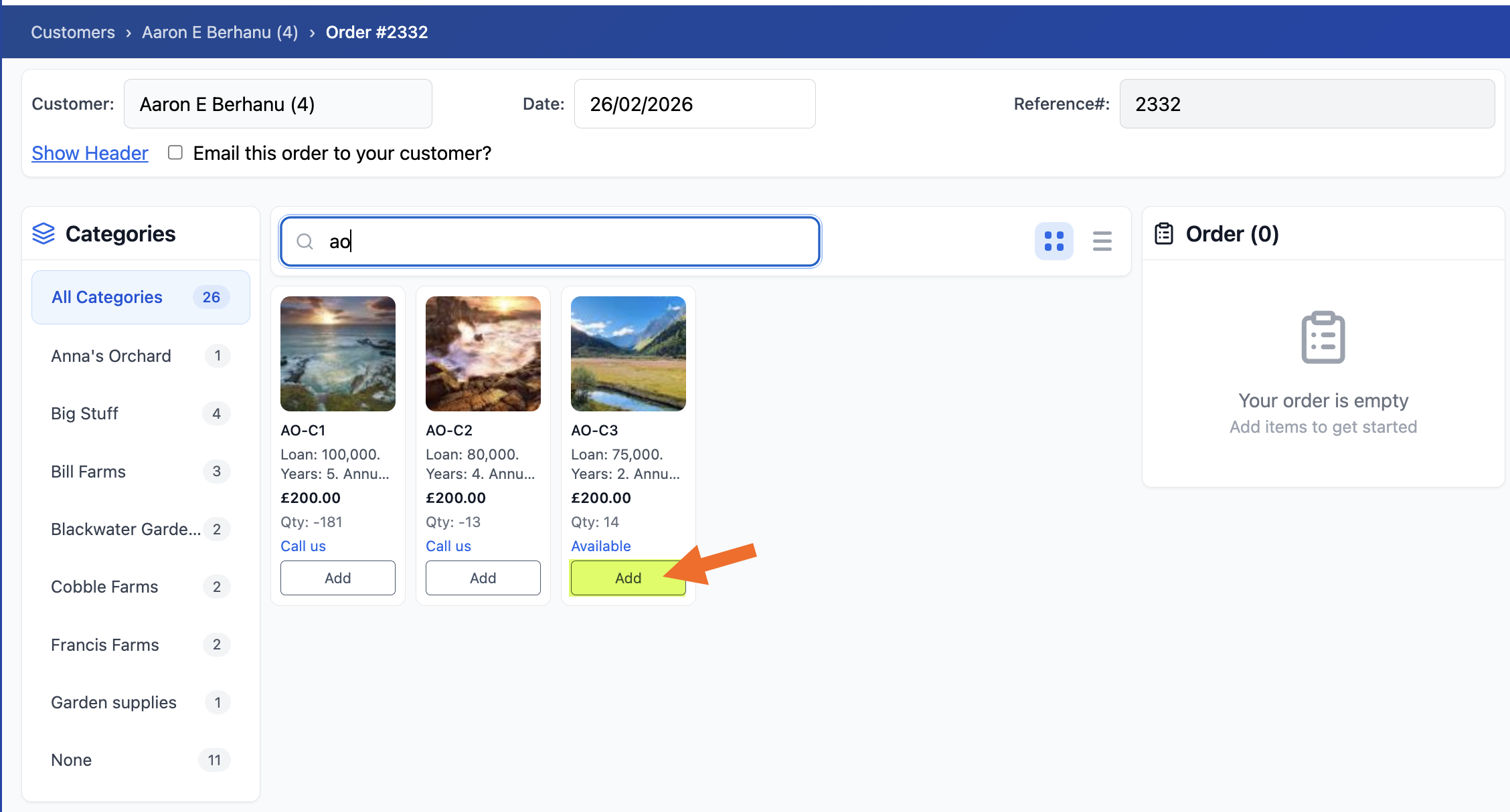 2026-02-26_13-25-07 copy.png