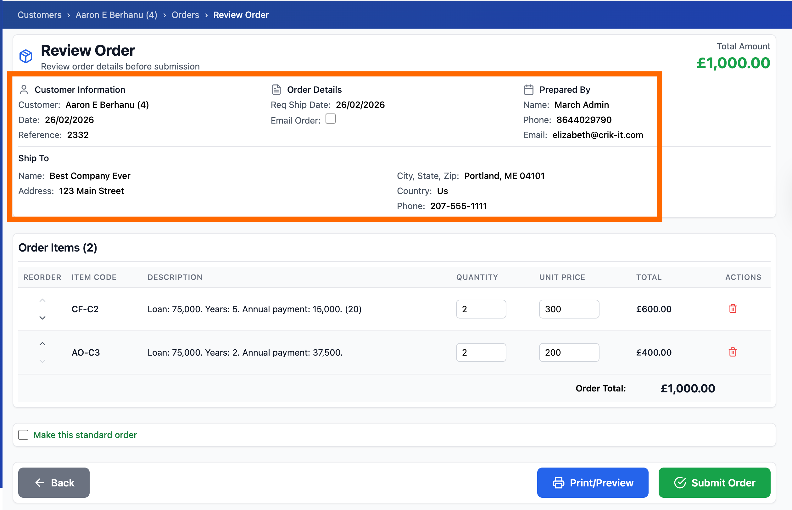 2026-02-26_13-58-22 copy.png