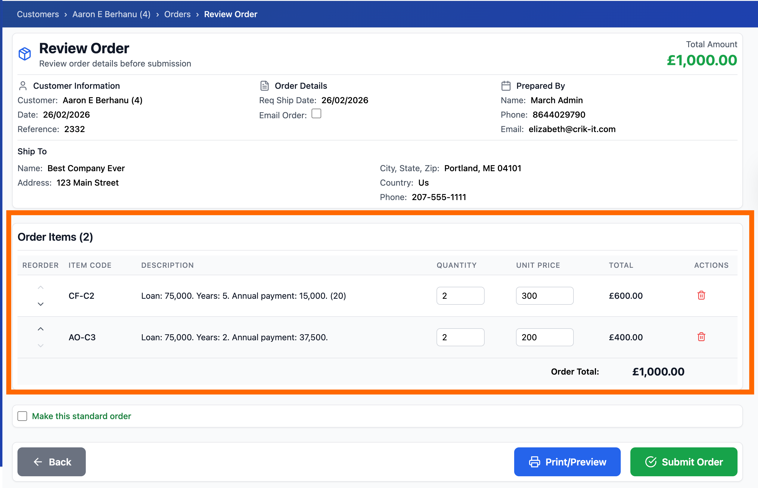 2026-02-26_13-58-22 copy (1).png