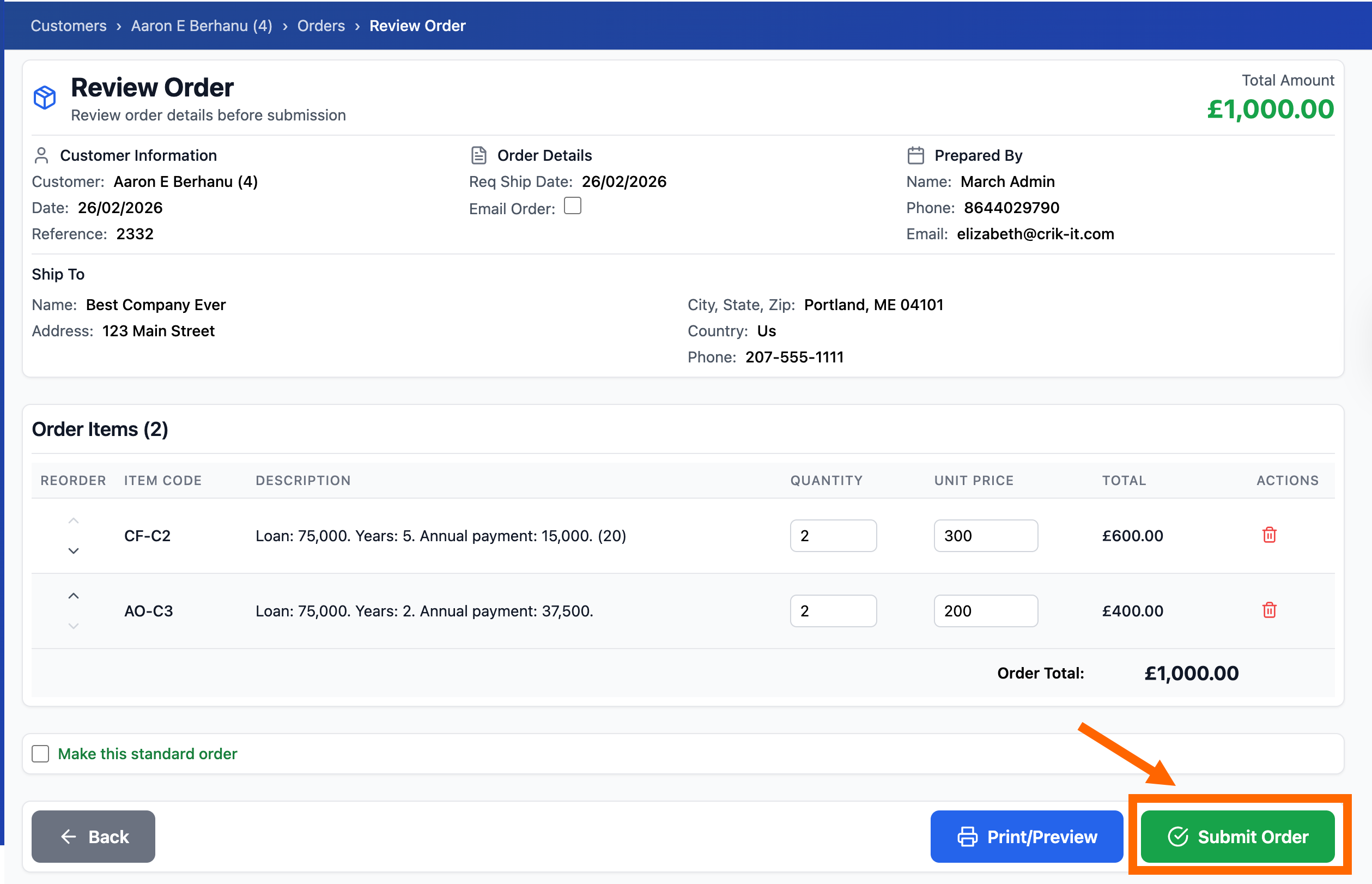 2026-02-26_13-58-22 copy (2).png