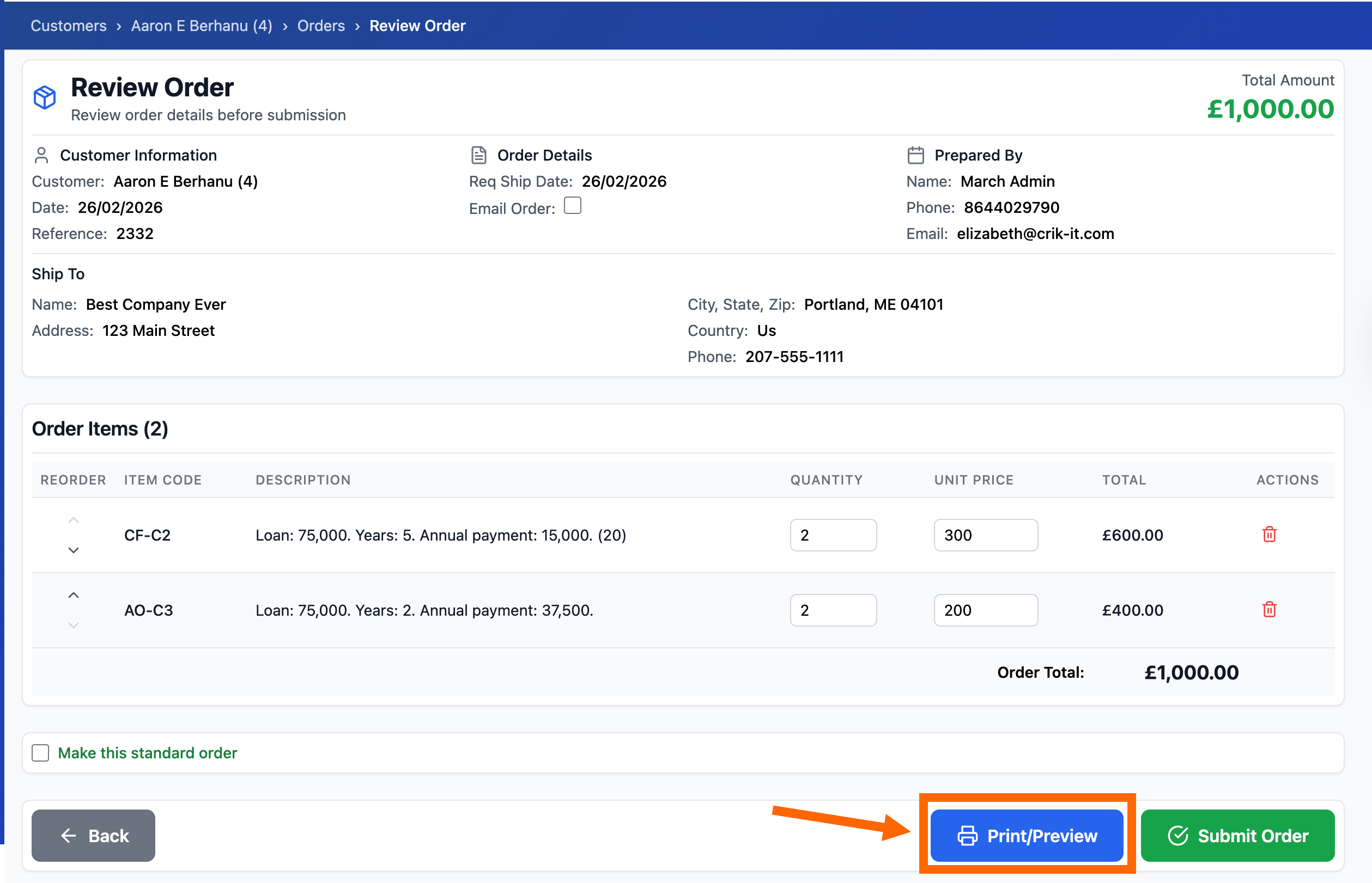 2026-02-26_13-58-22 copy (3).png