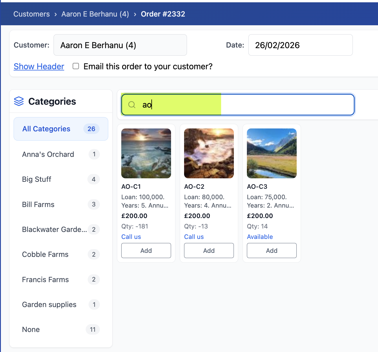 2026-02-26_13-25-07 copy (1).png