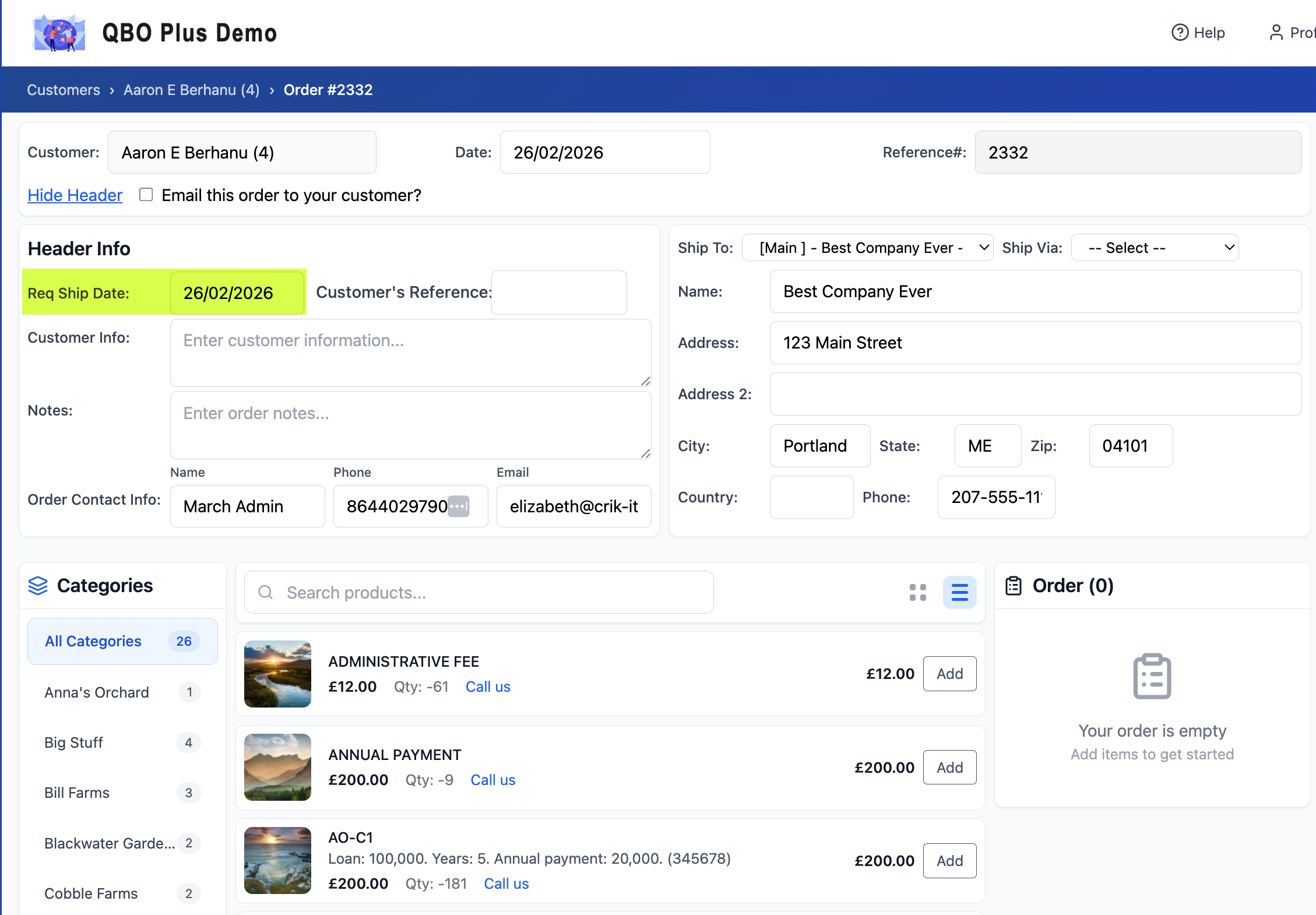 2026-02-26_13-24-06 copy (6).png