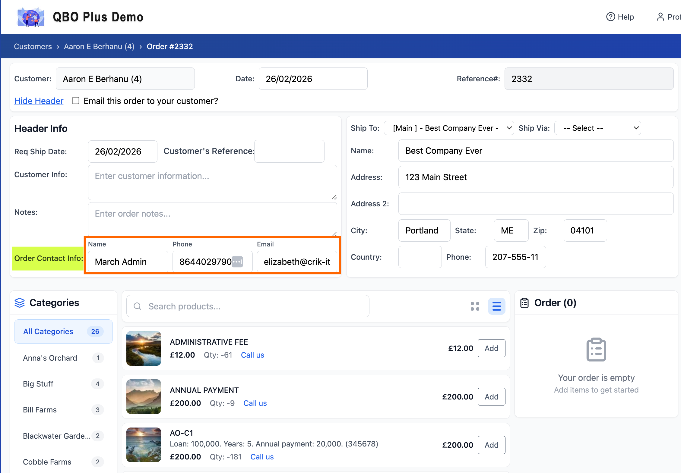 2026-02-26_13-24-06 copy (9).png