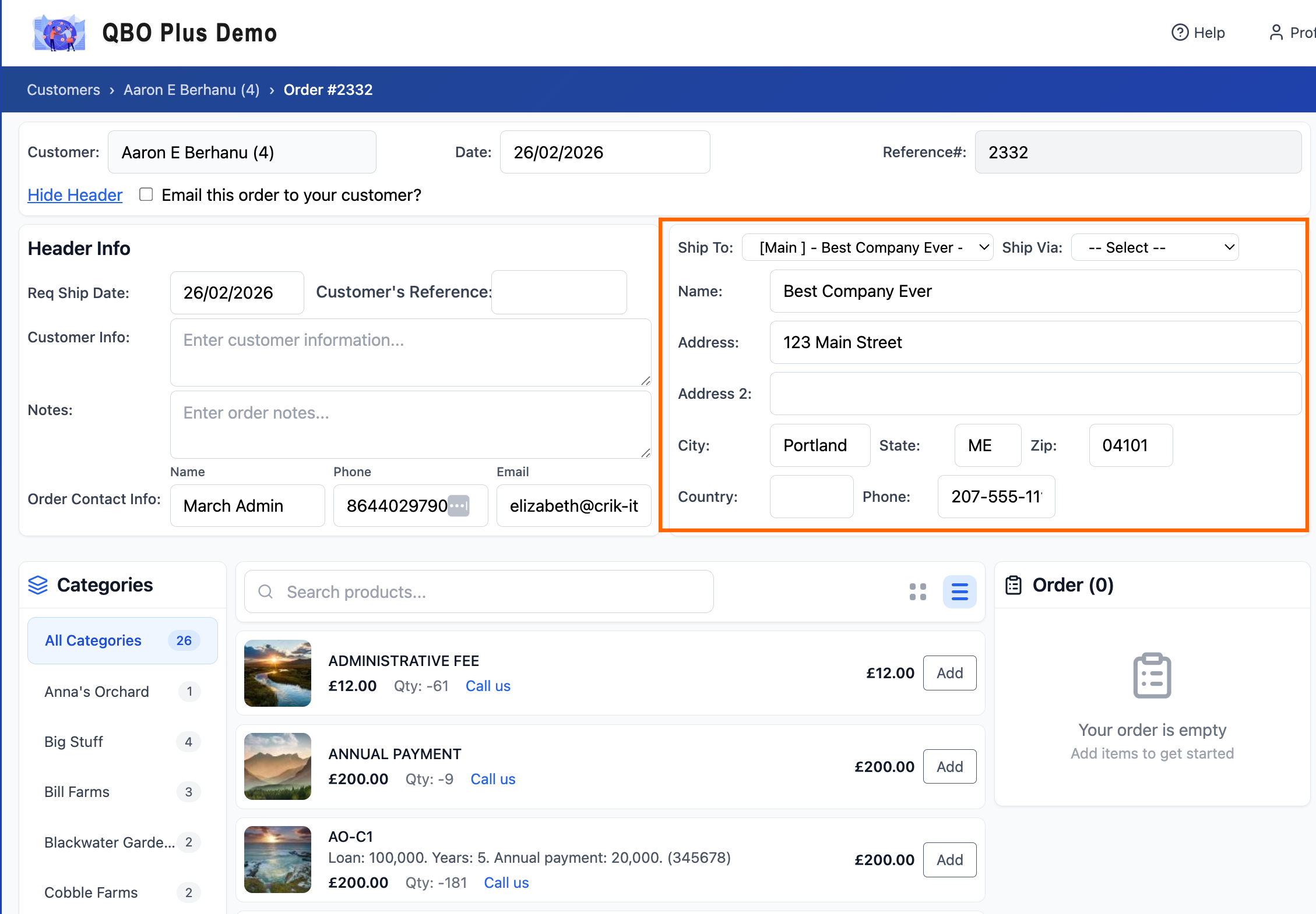 2026-02-26_13-24-06 copy (10).png