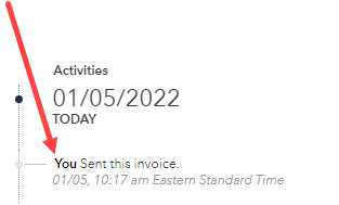 qbo_invoice_email_note.jpg