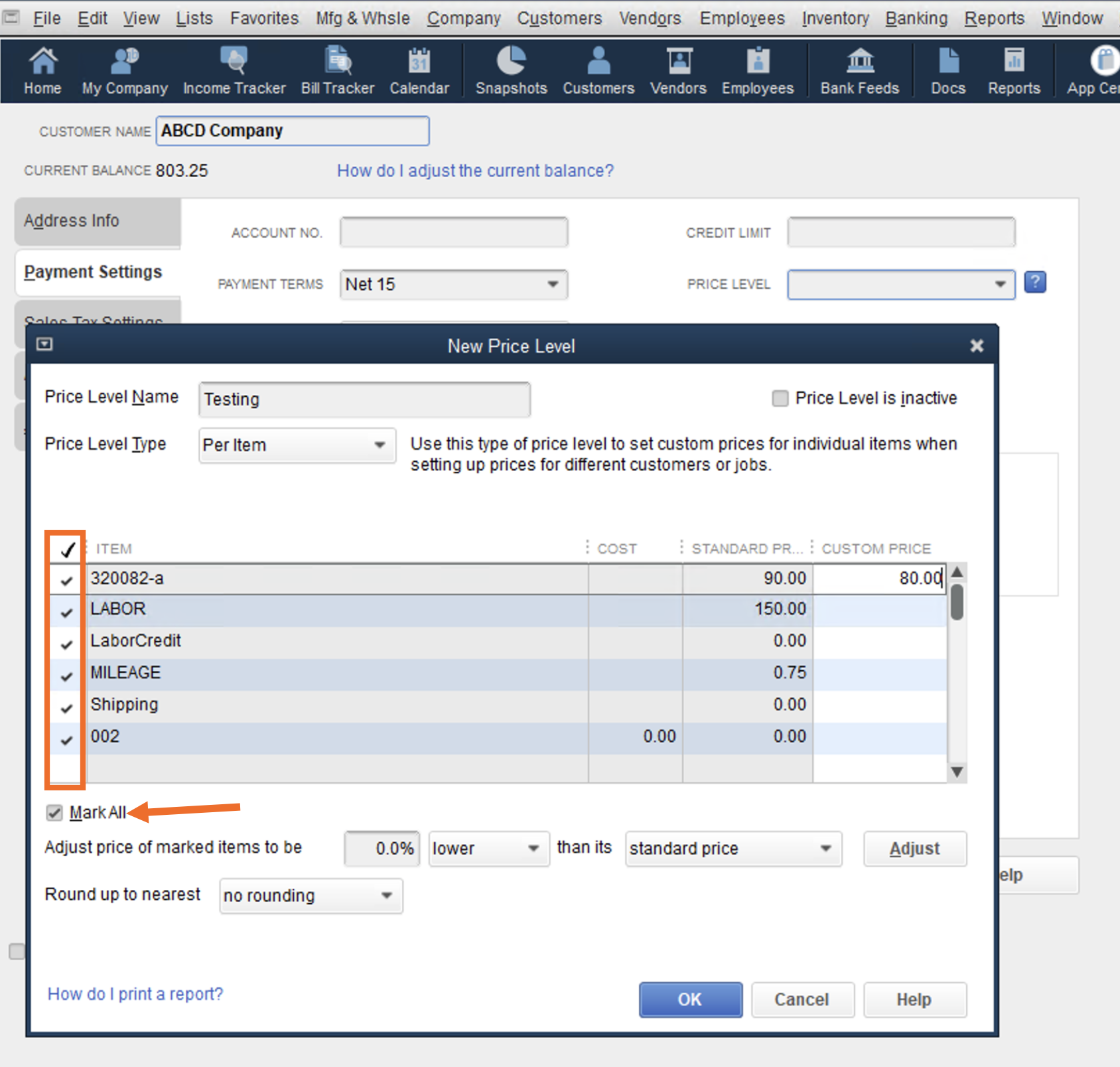 2026-04-09_12-11-37 copy (1).png