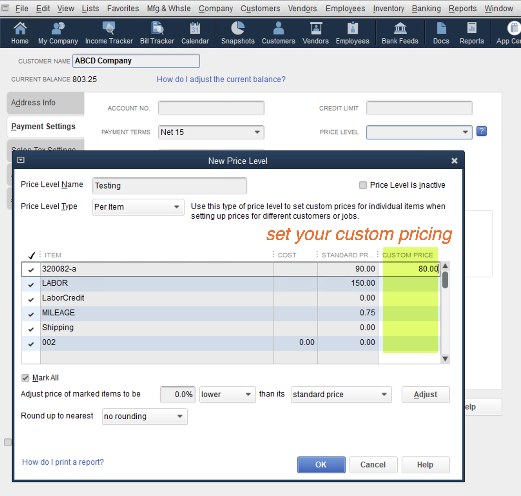 2026-04-09_12-11-37 copy.png