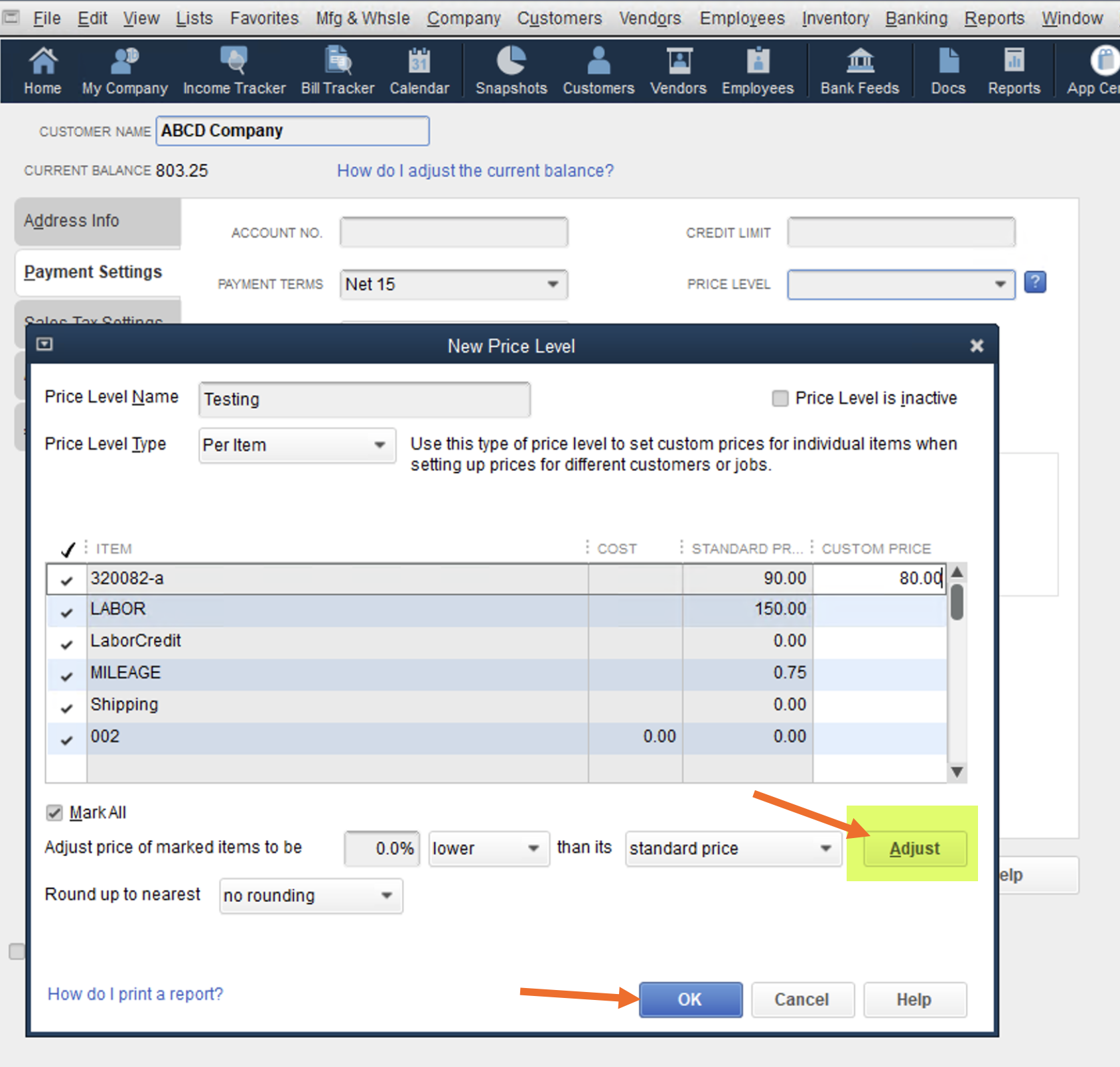 2026-04-09_12-11-37 copy (2).png