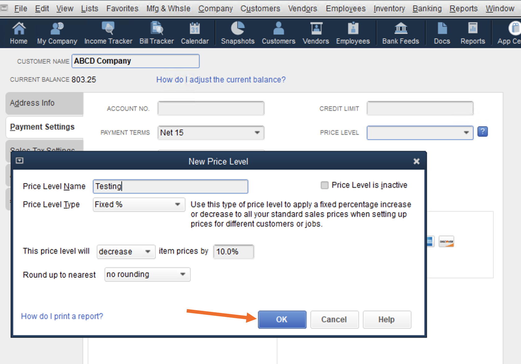 2026-04-09_12-24-08 copy.png